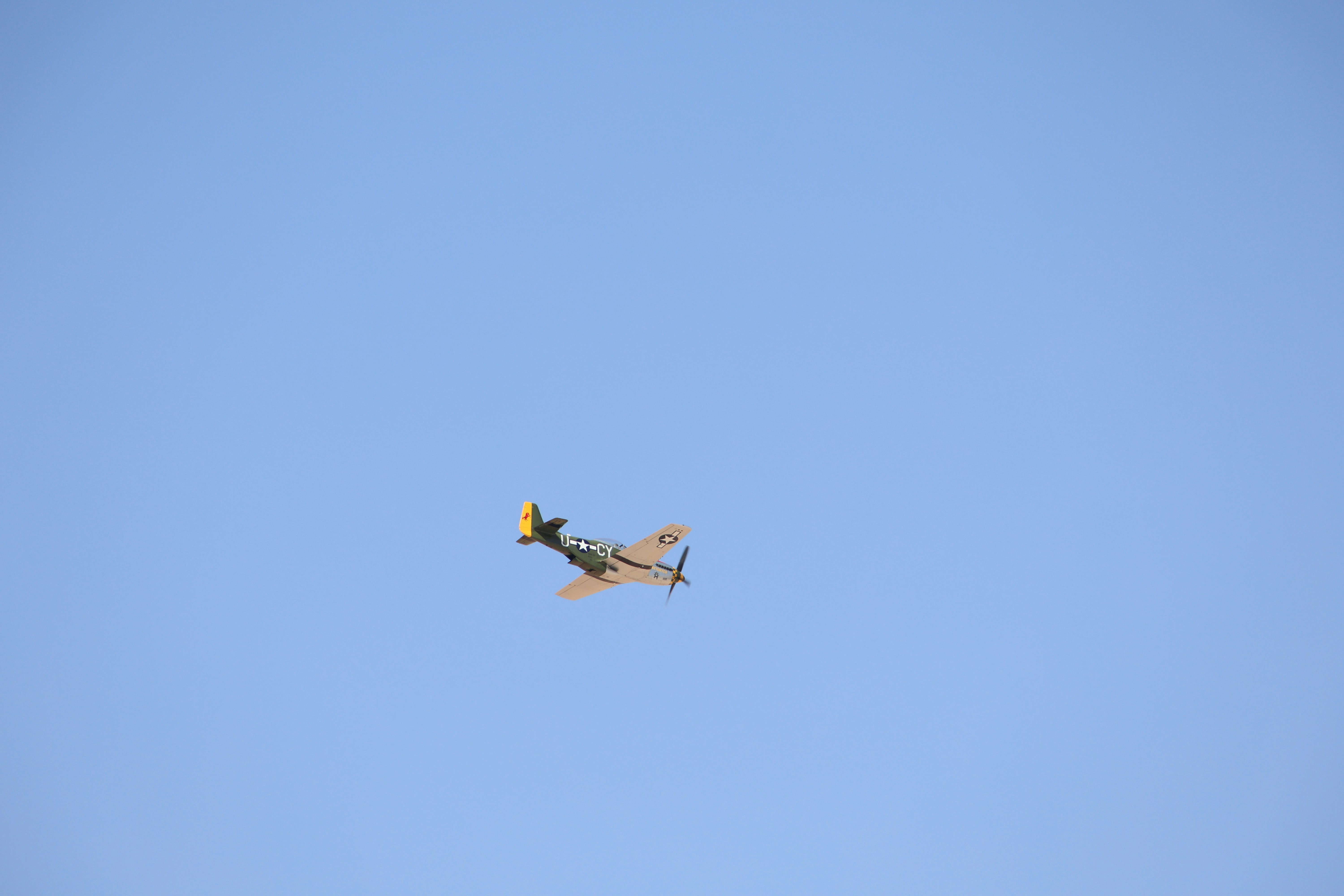 Photo by officialbryaan