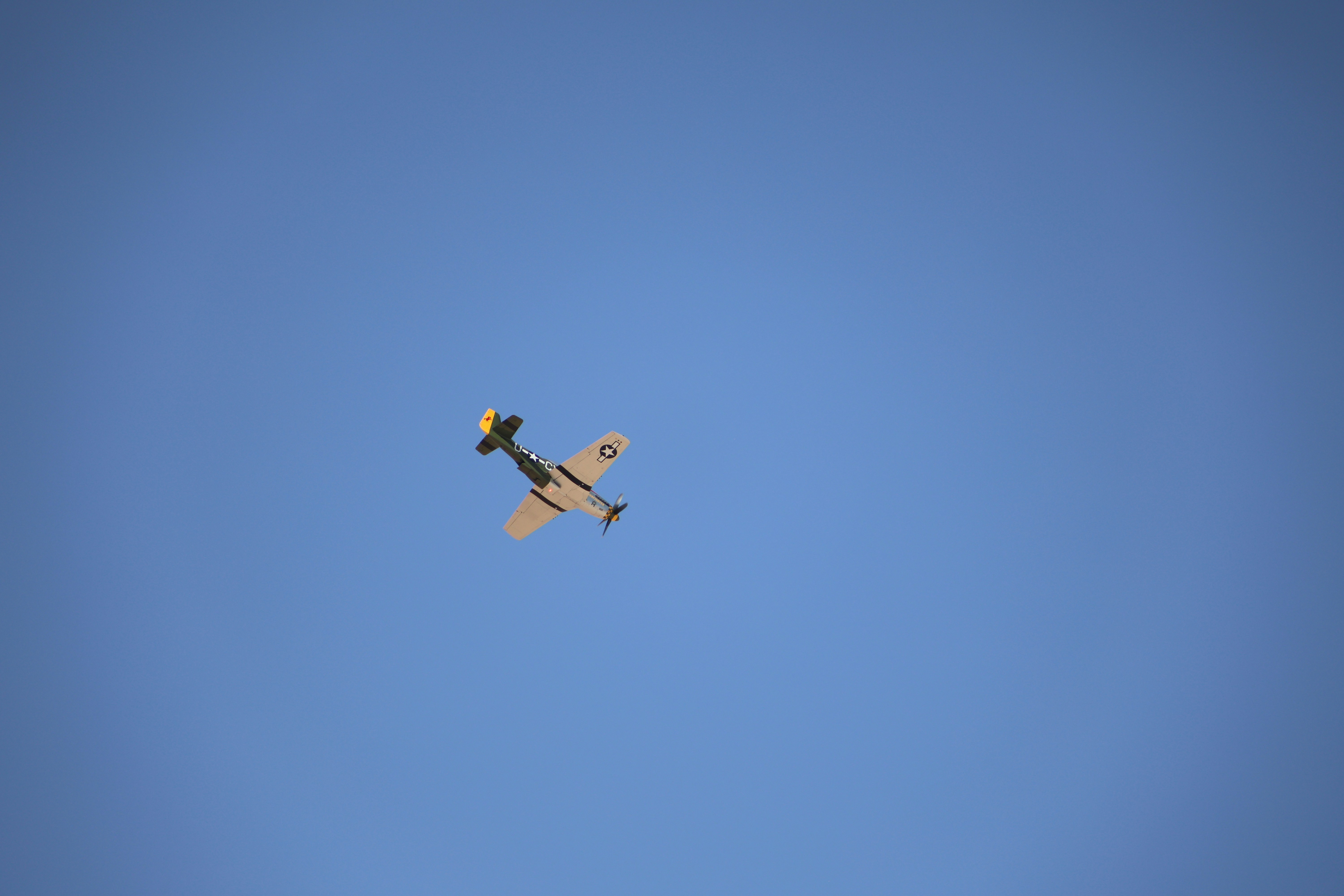 Photo by officialbryaan