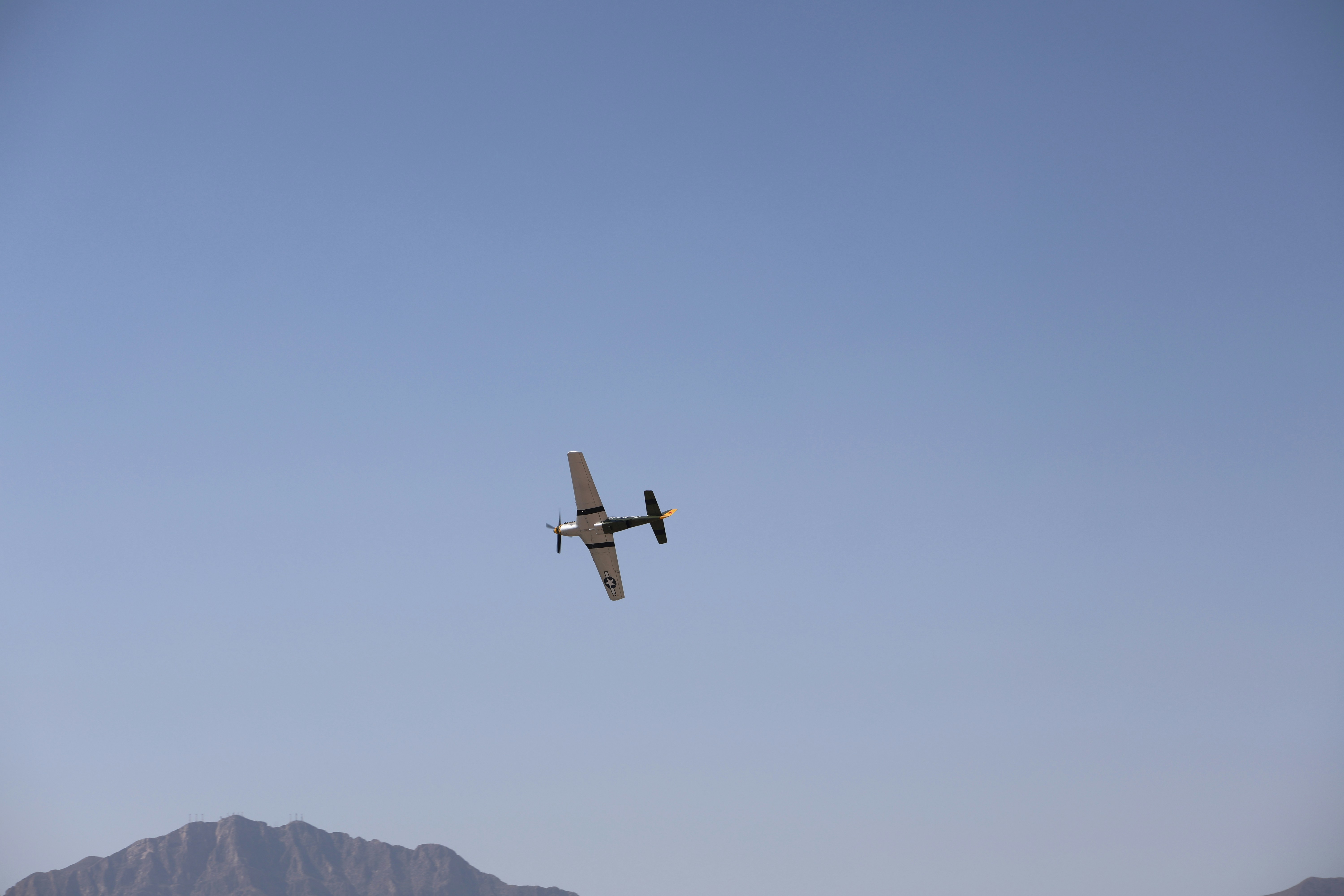 Photo by officialbryaan