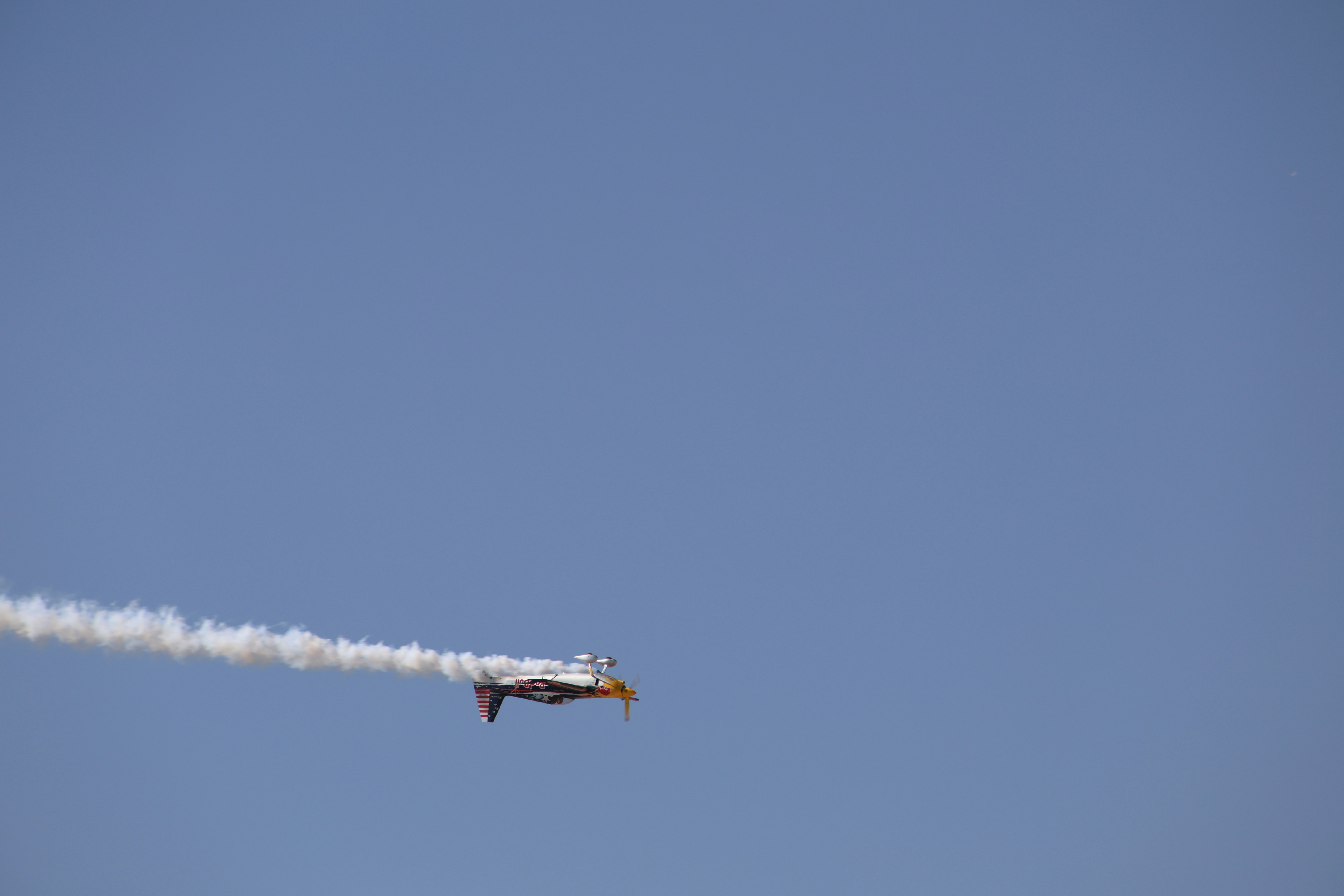 Photo by officialbryaan