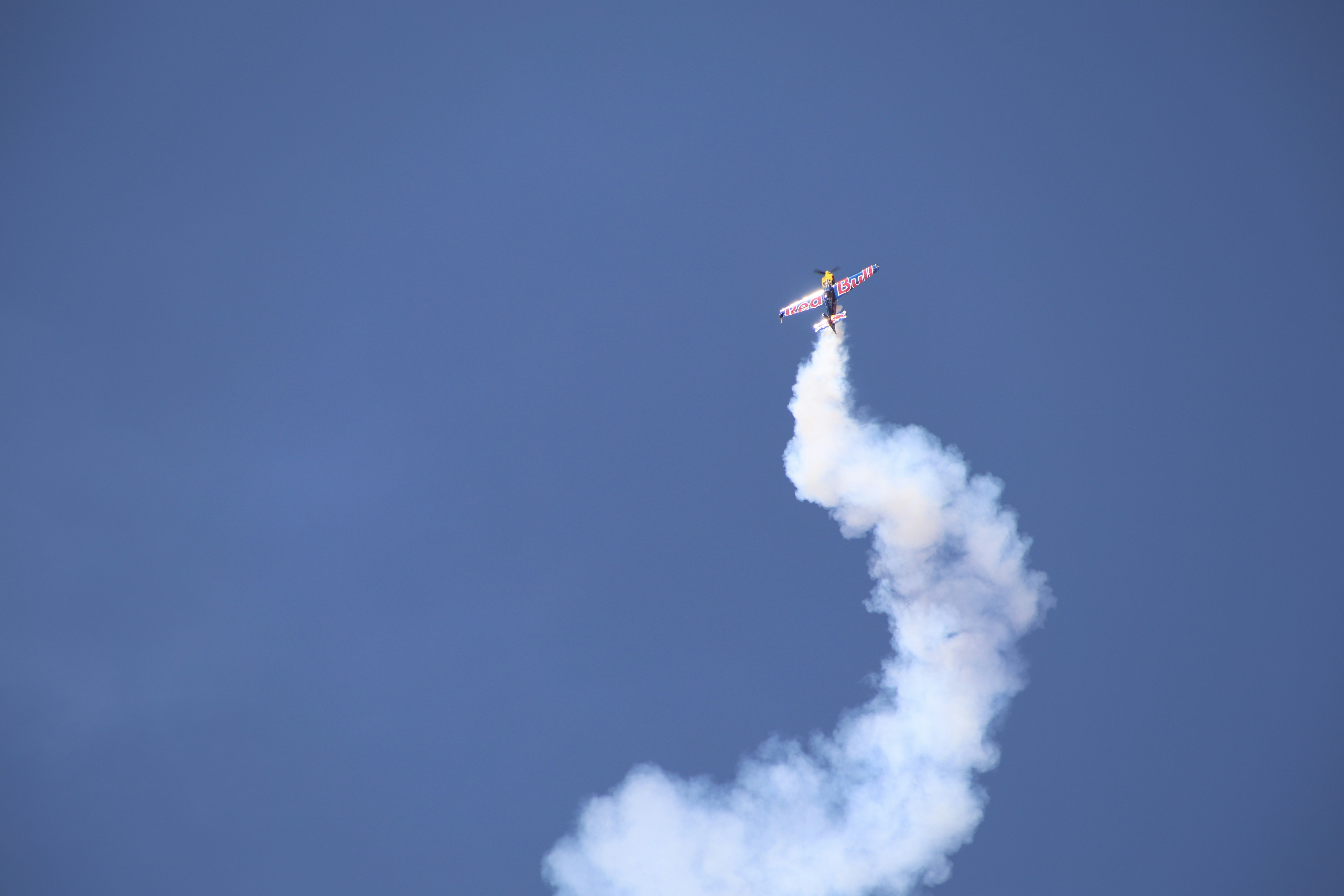 Photo by officialbryaan