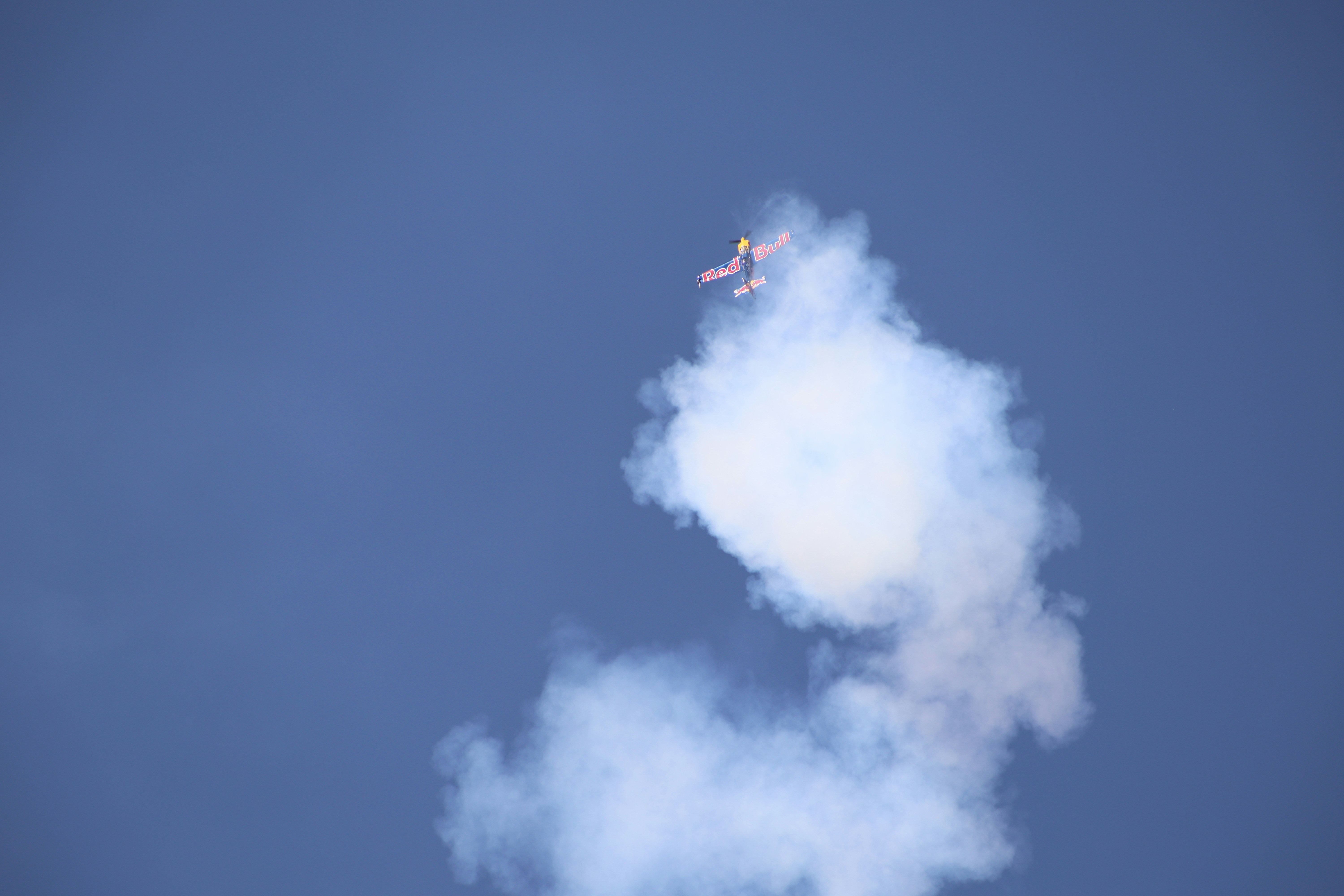 Photo by officialbryaan