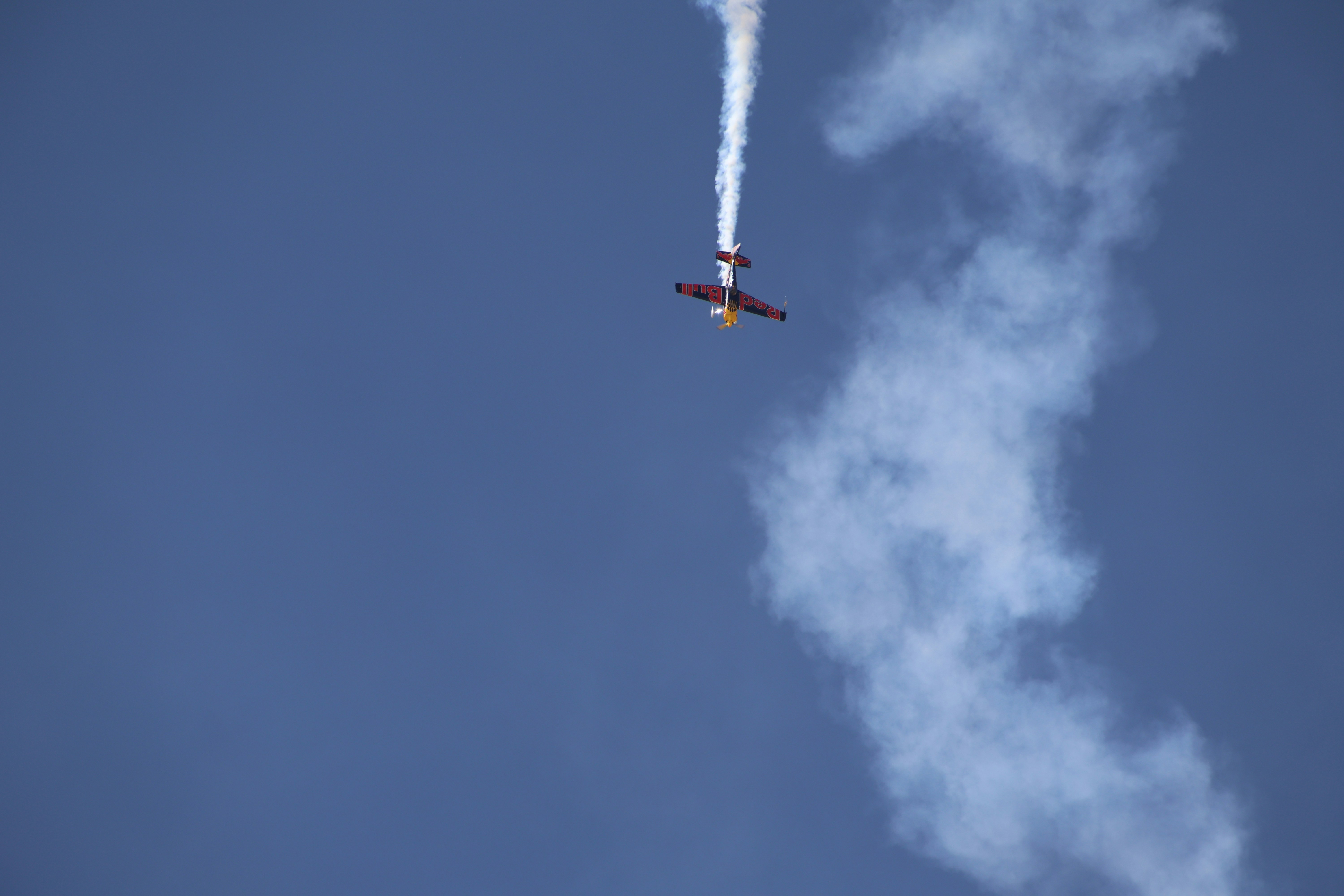 Photo by officialbryaan