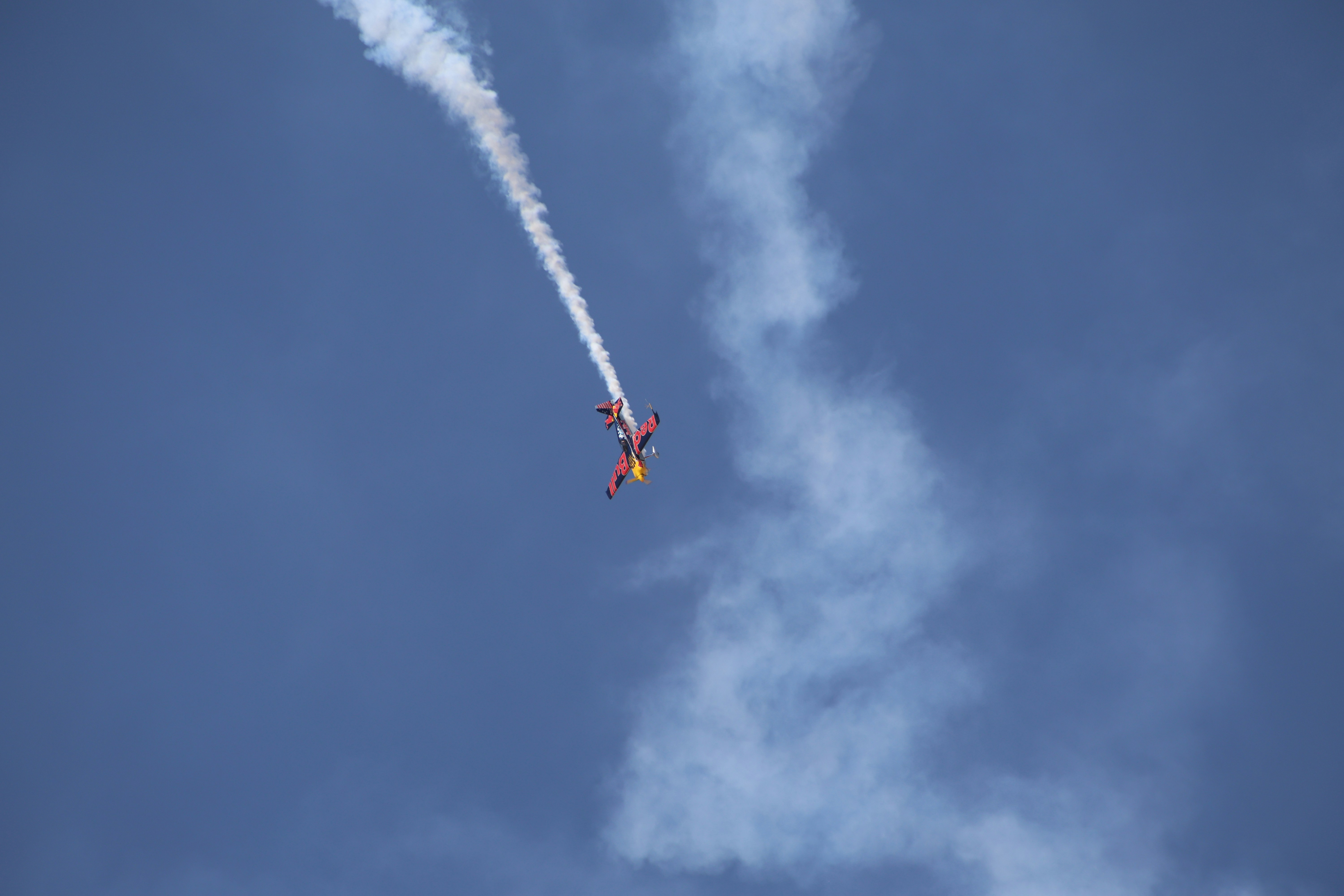 Photo by officialbryaan