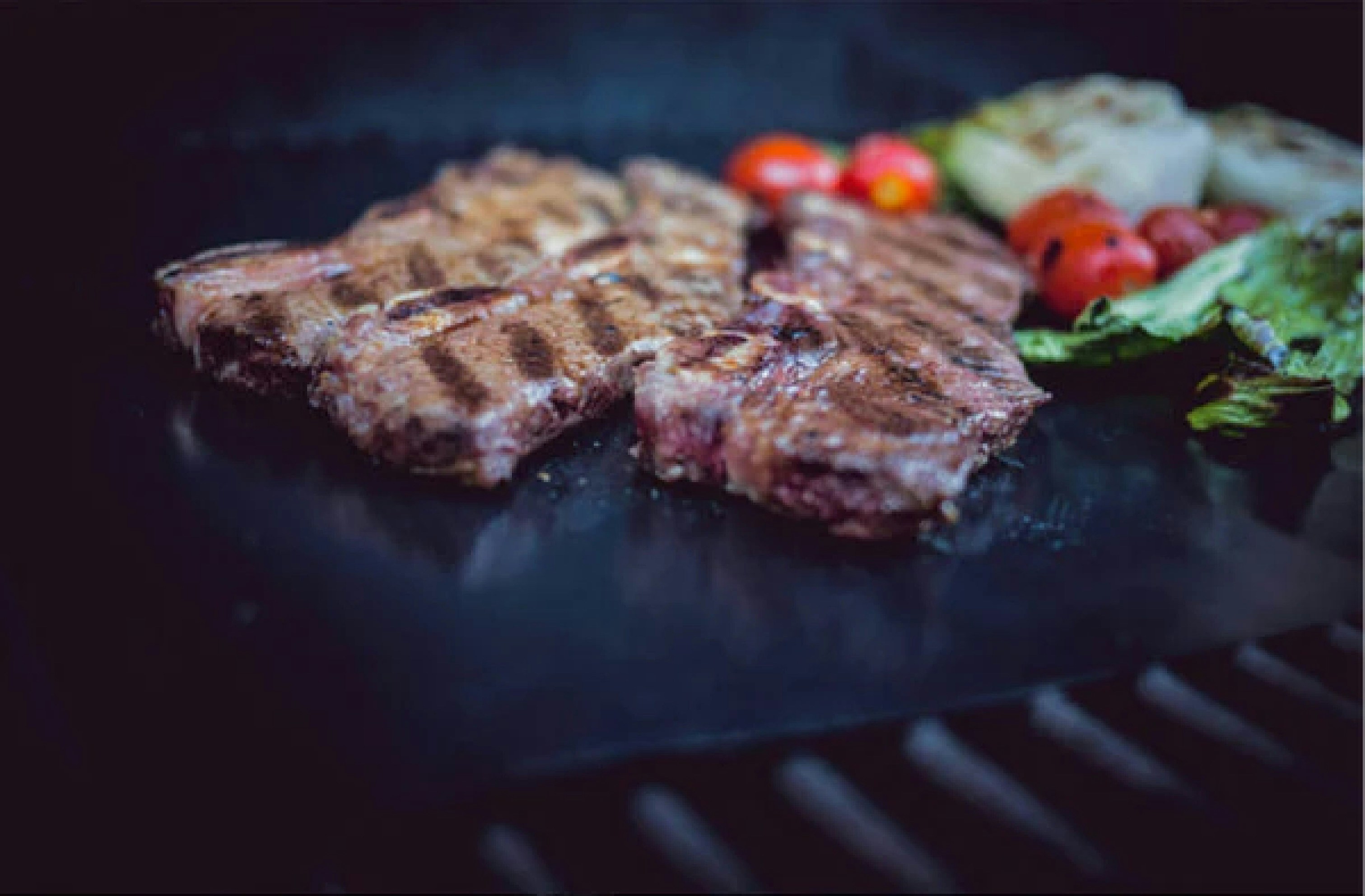 Photo by unsticknonstick