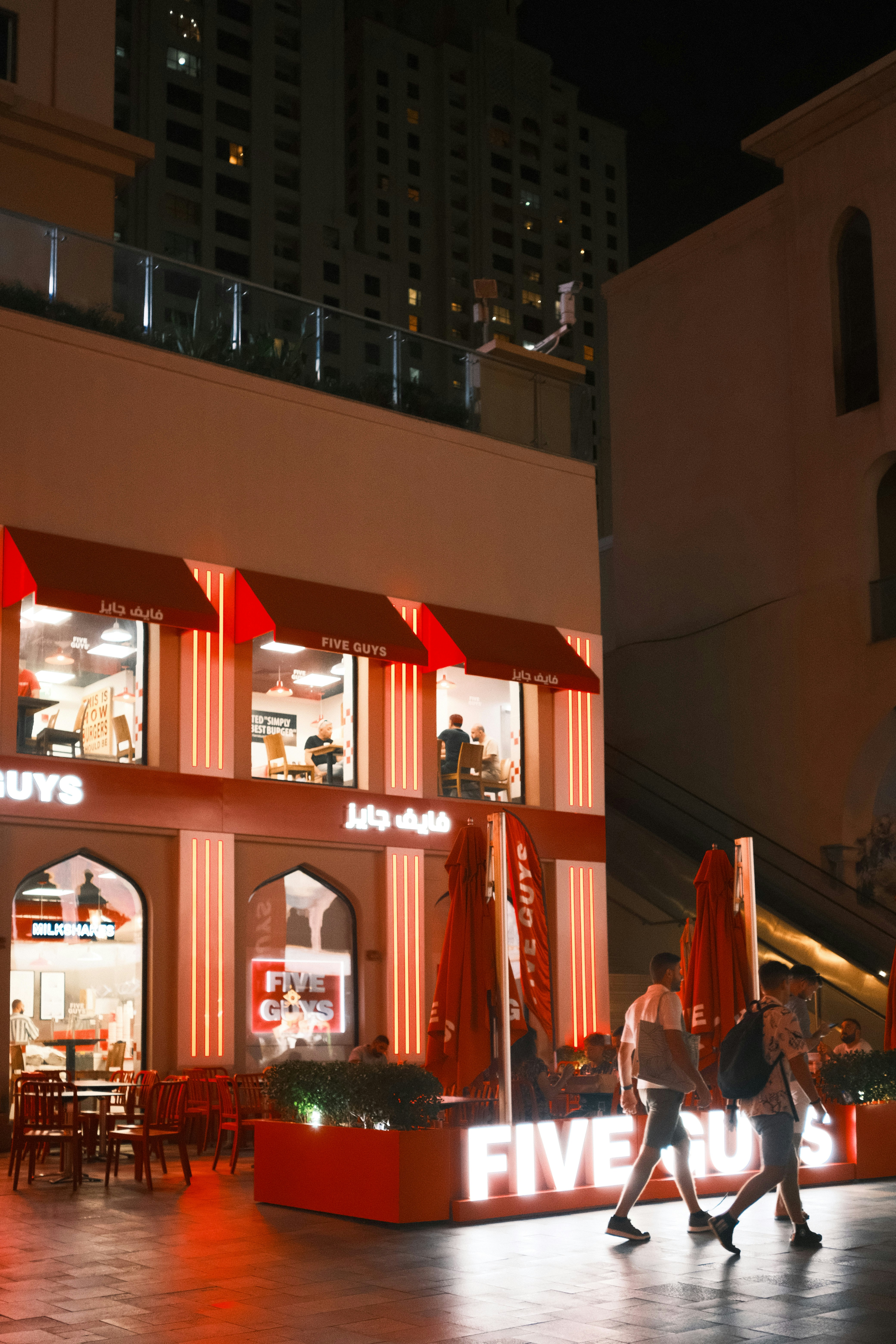 Photo by clicksbyfelix