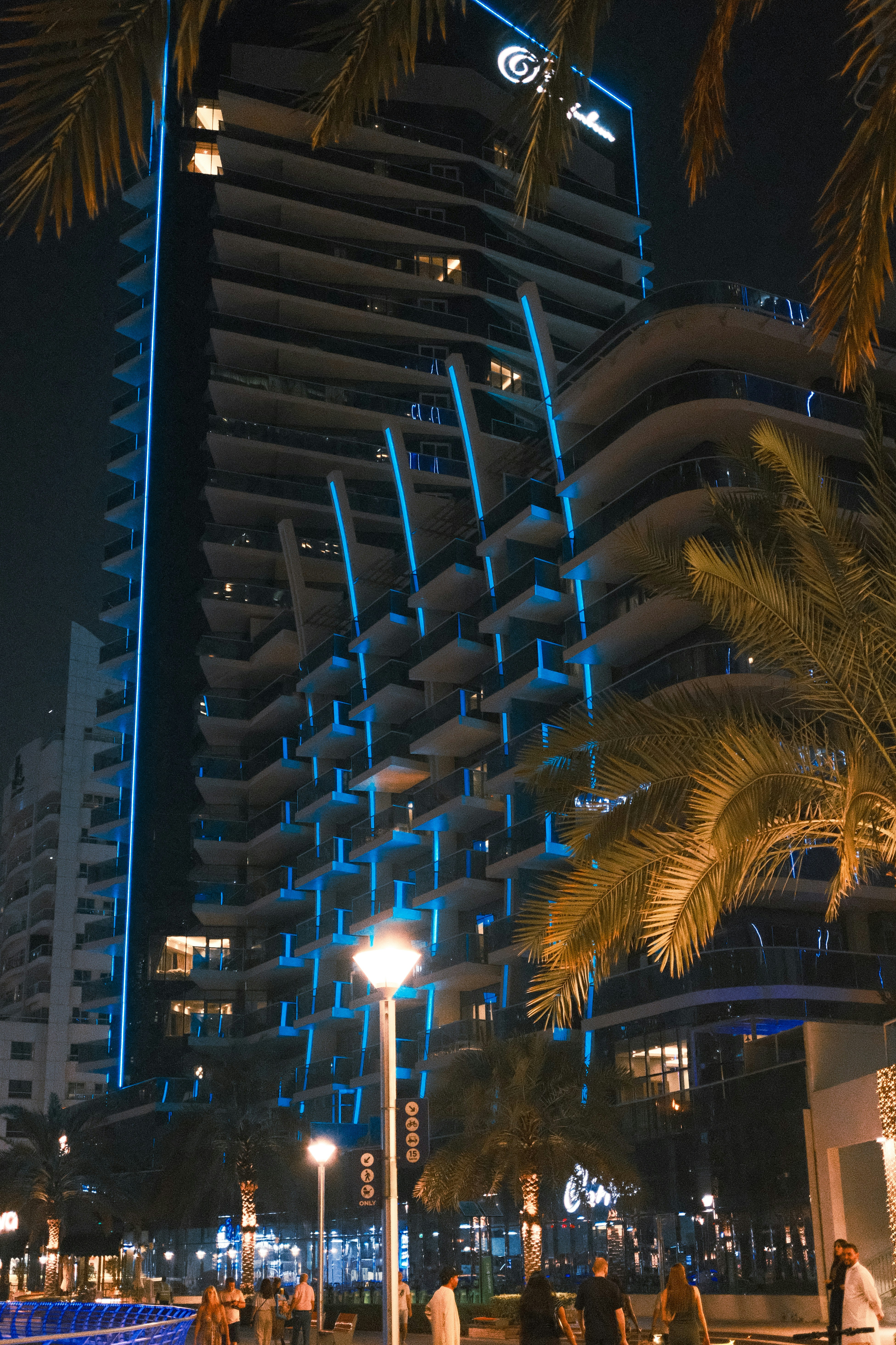 Photo by clicksbyfelix