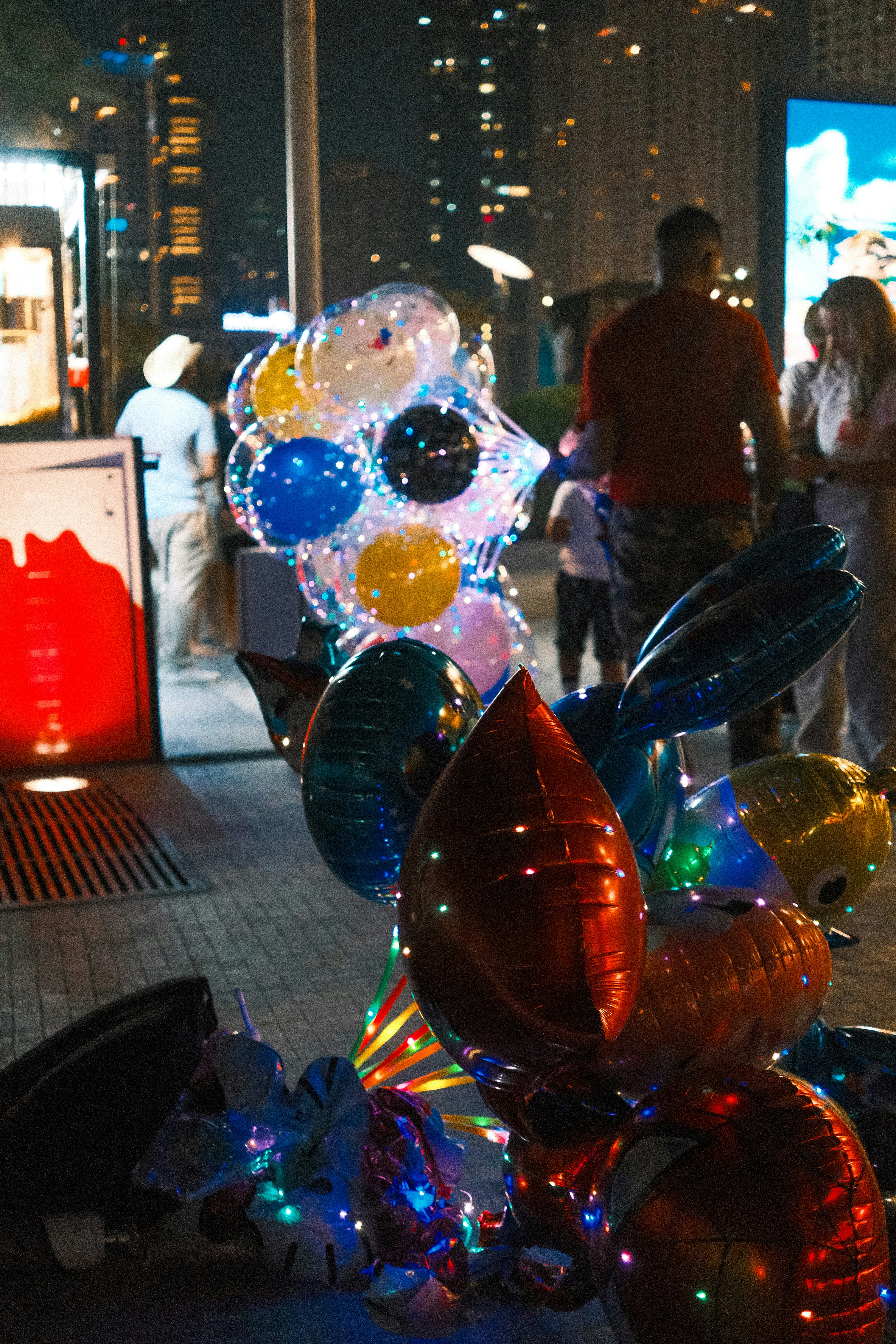 Photo by clicksbyfelix