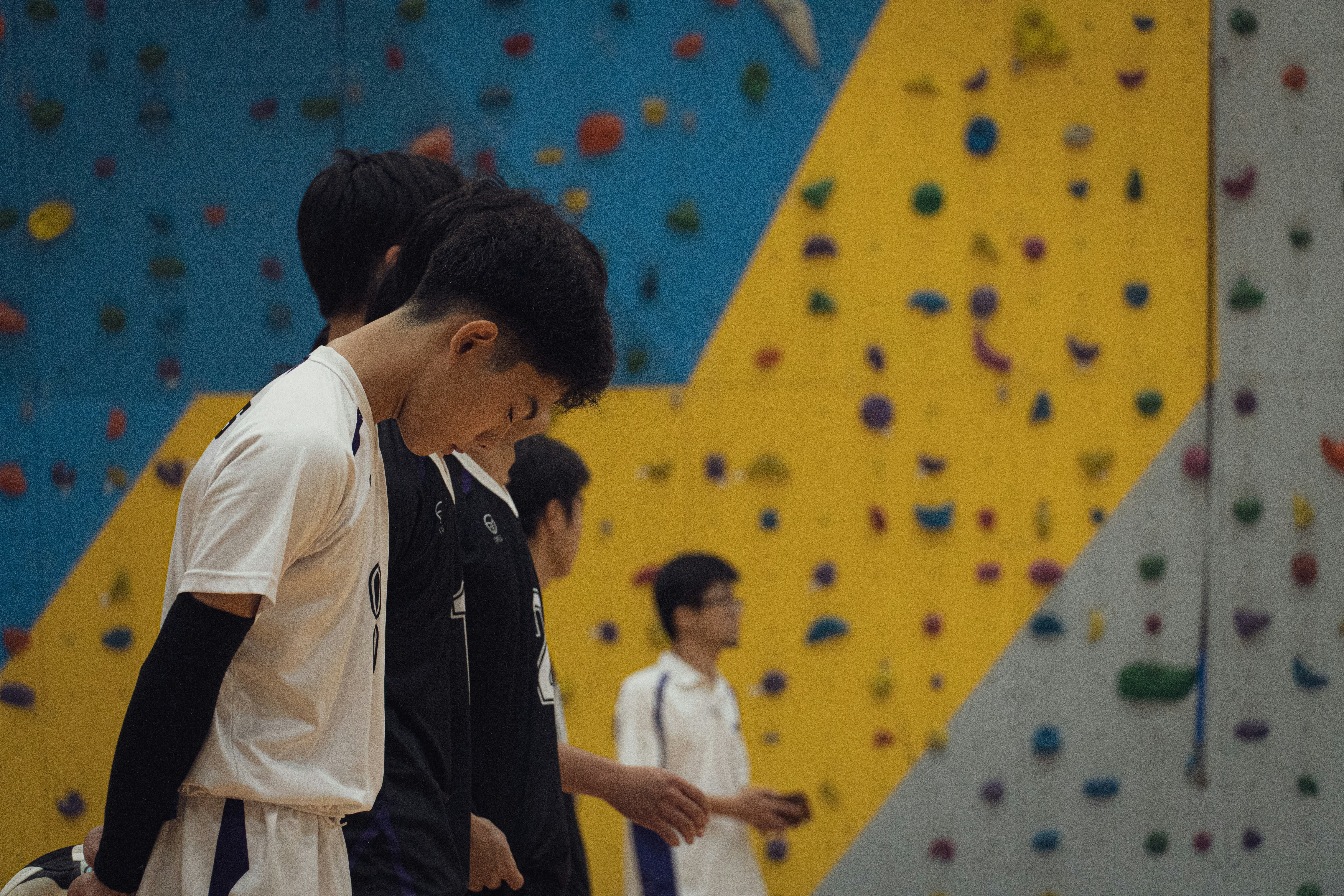 Projekt Warszawa triumfuje w Lidze Mistrzów