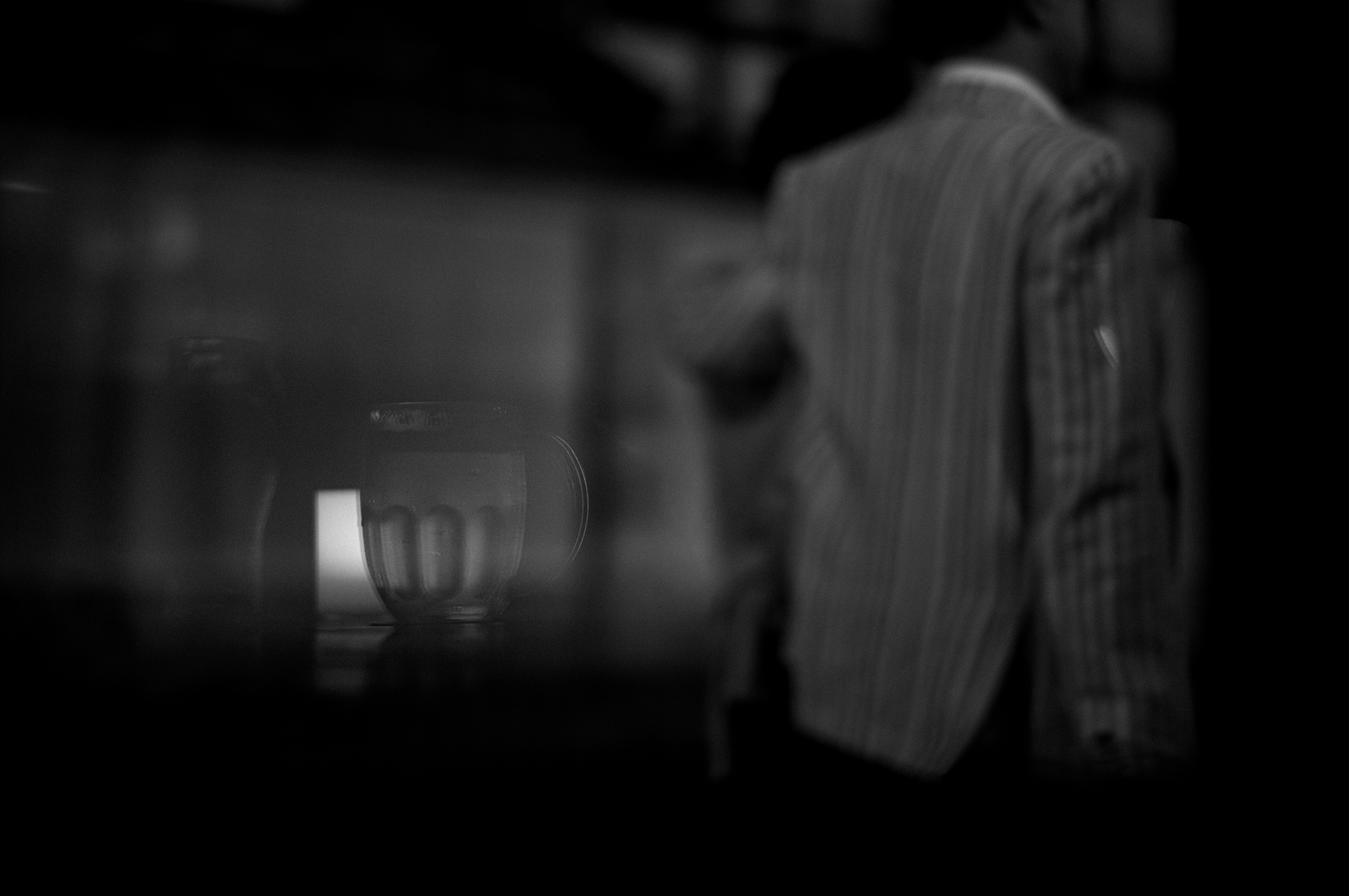 Стейблкоїни є реальною загрозою для банківських депозитів, каже Standard Chartered.