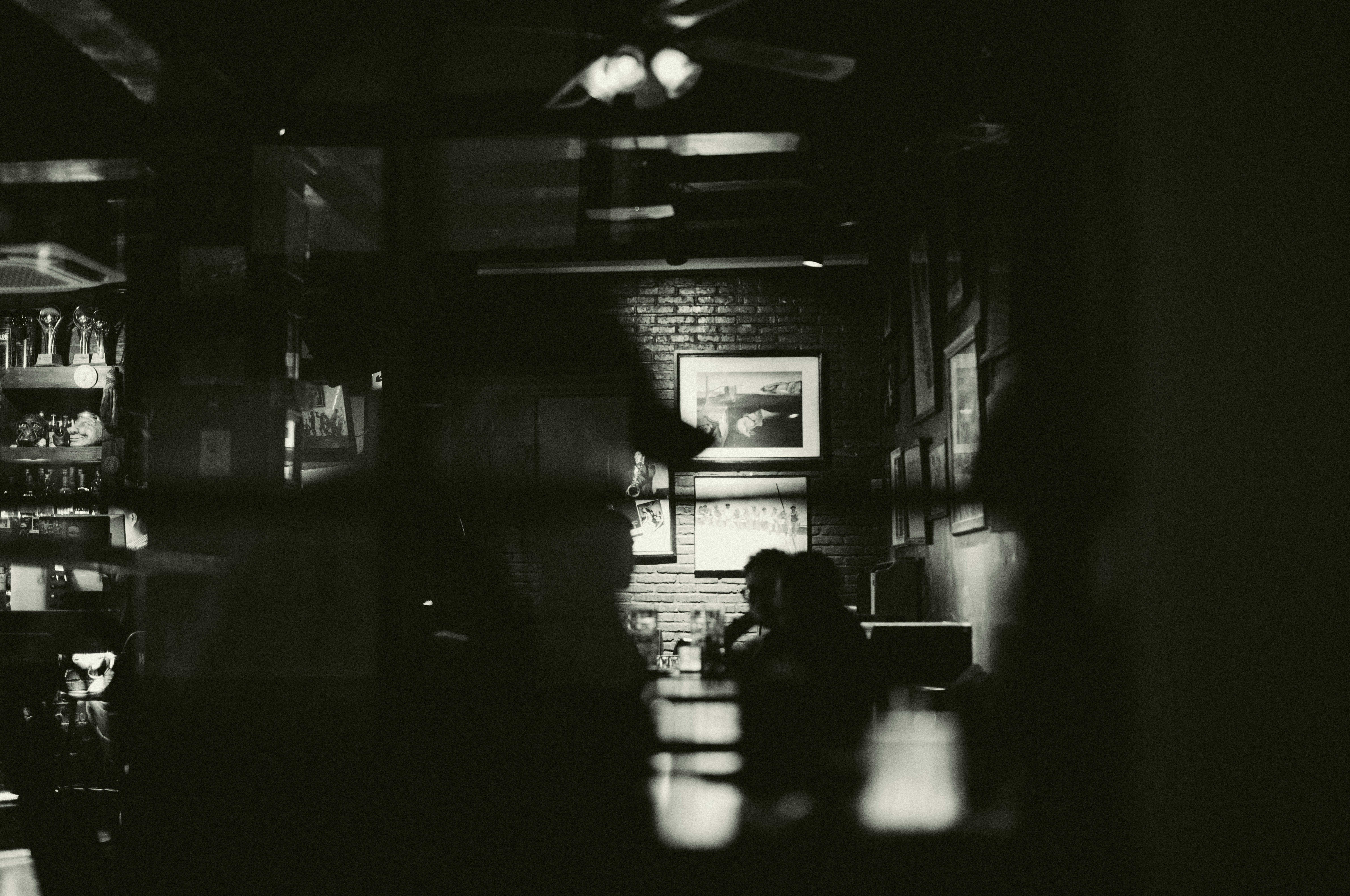 Photo by ethanphoto24