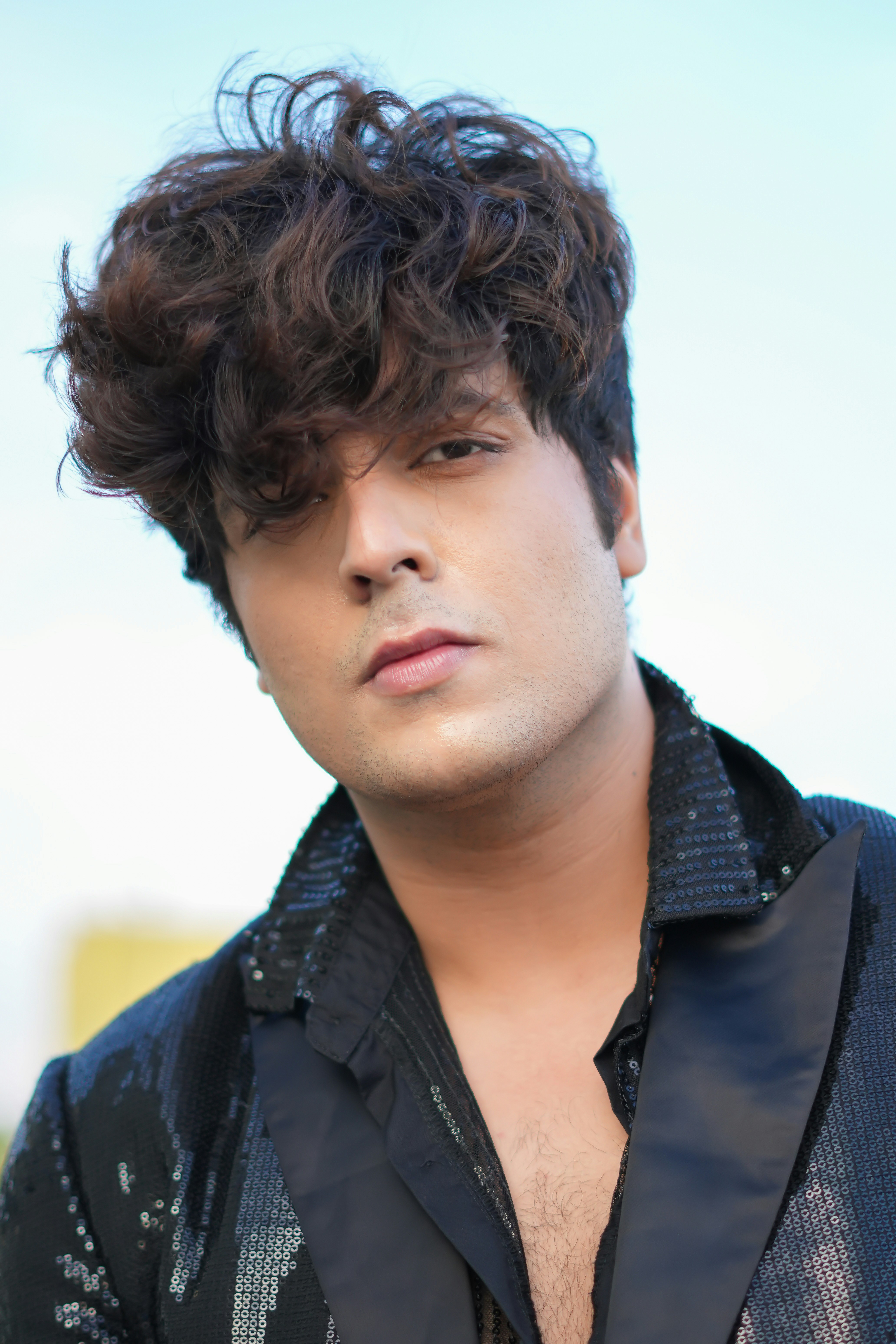 Keshav Chopra