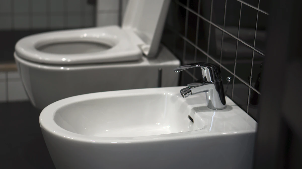 Client Reporting for Plumbers: 6 Steps to Automate in 2026