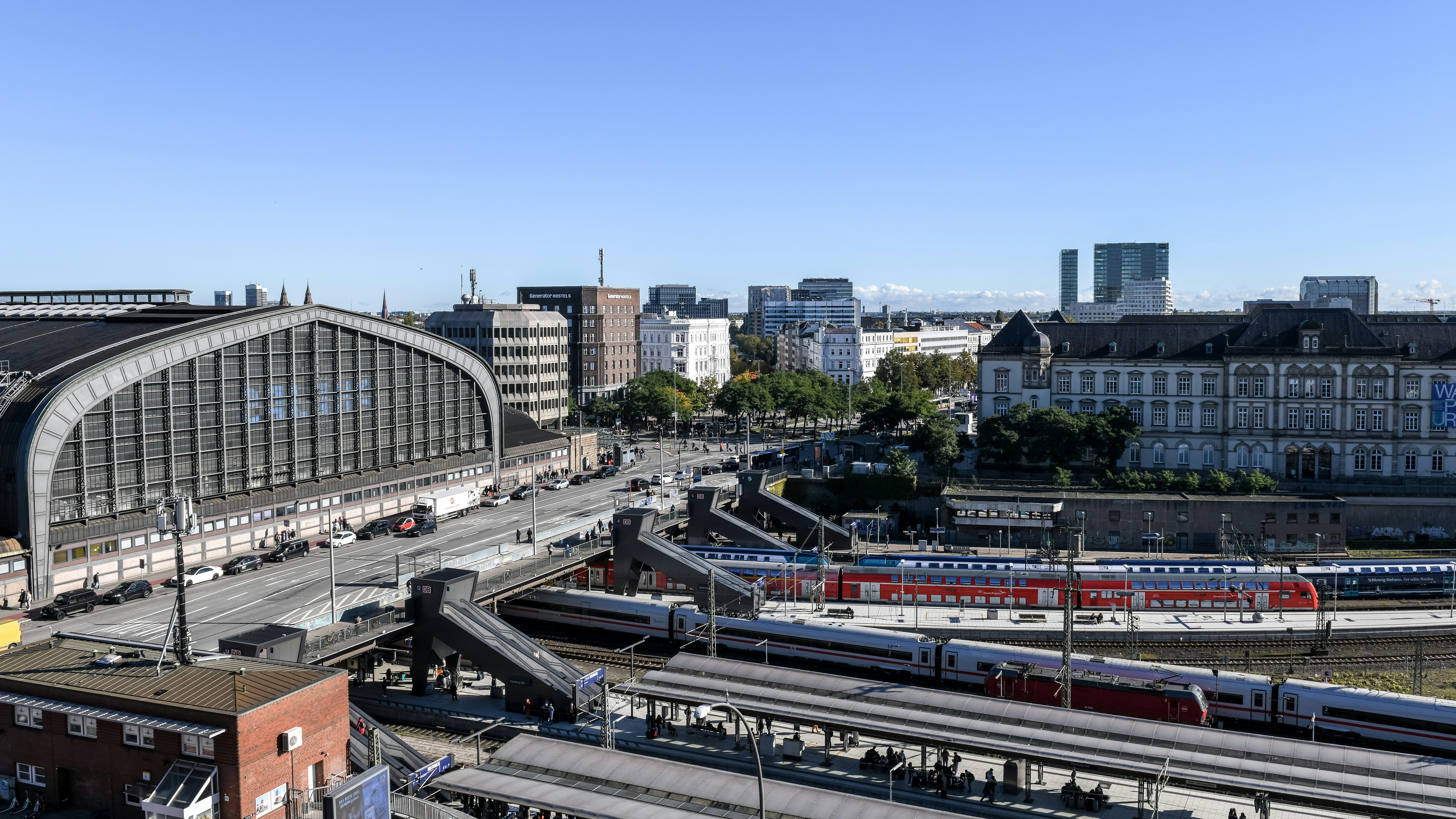 Photo by hamburgmeinefreundin