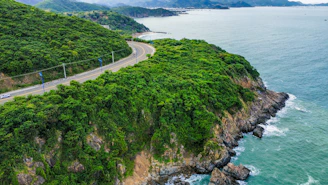 Da Lat To Nha Trang