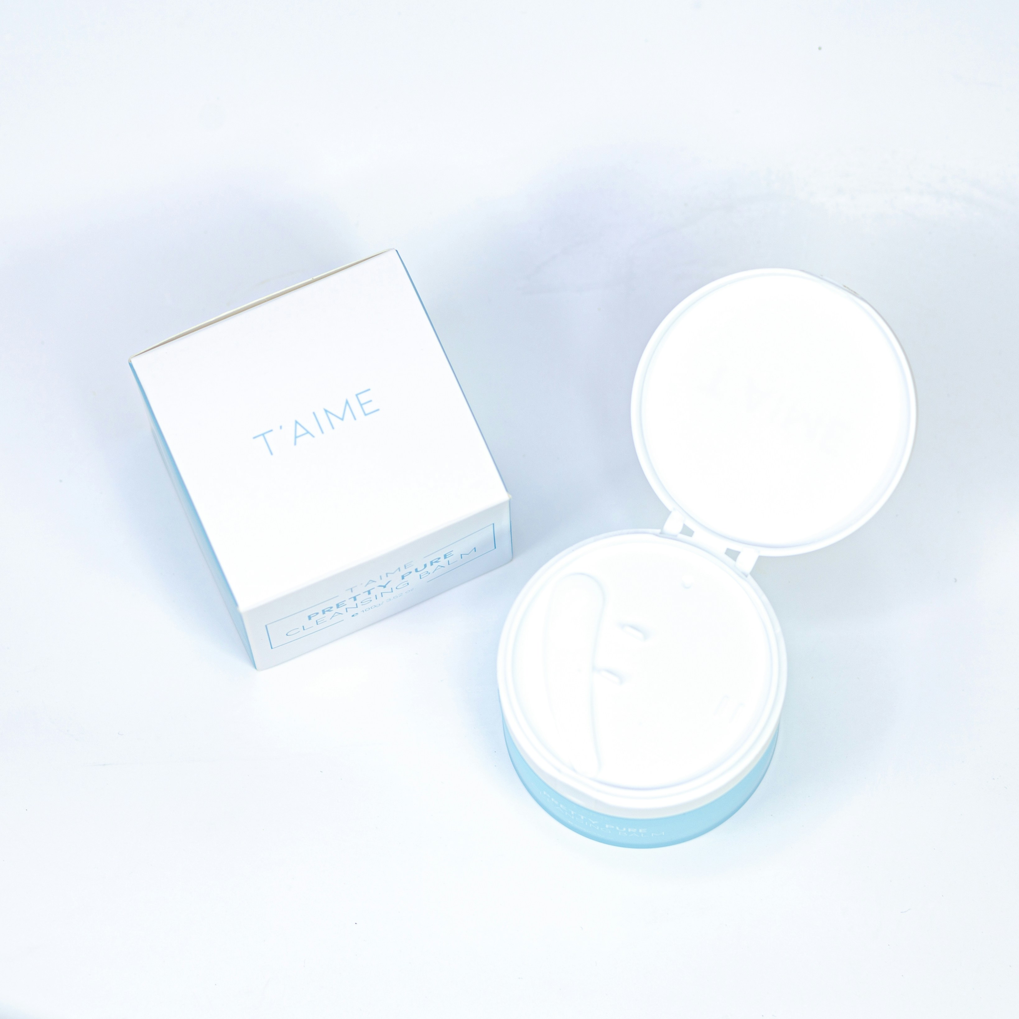 Photo by transon38668