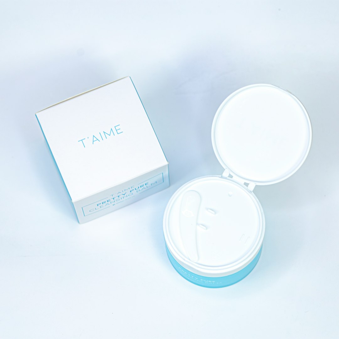 Tommee Tippee Perfect Prep Day & Night