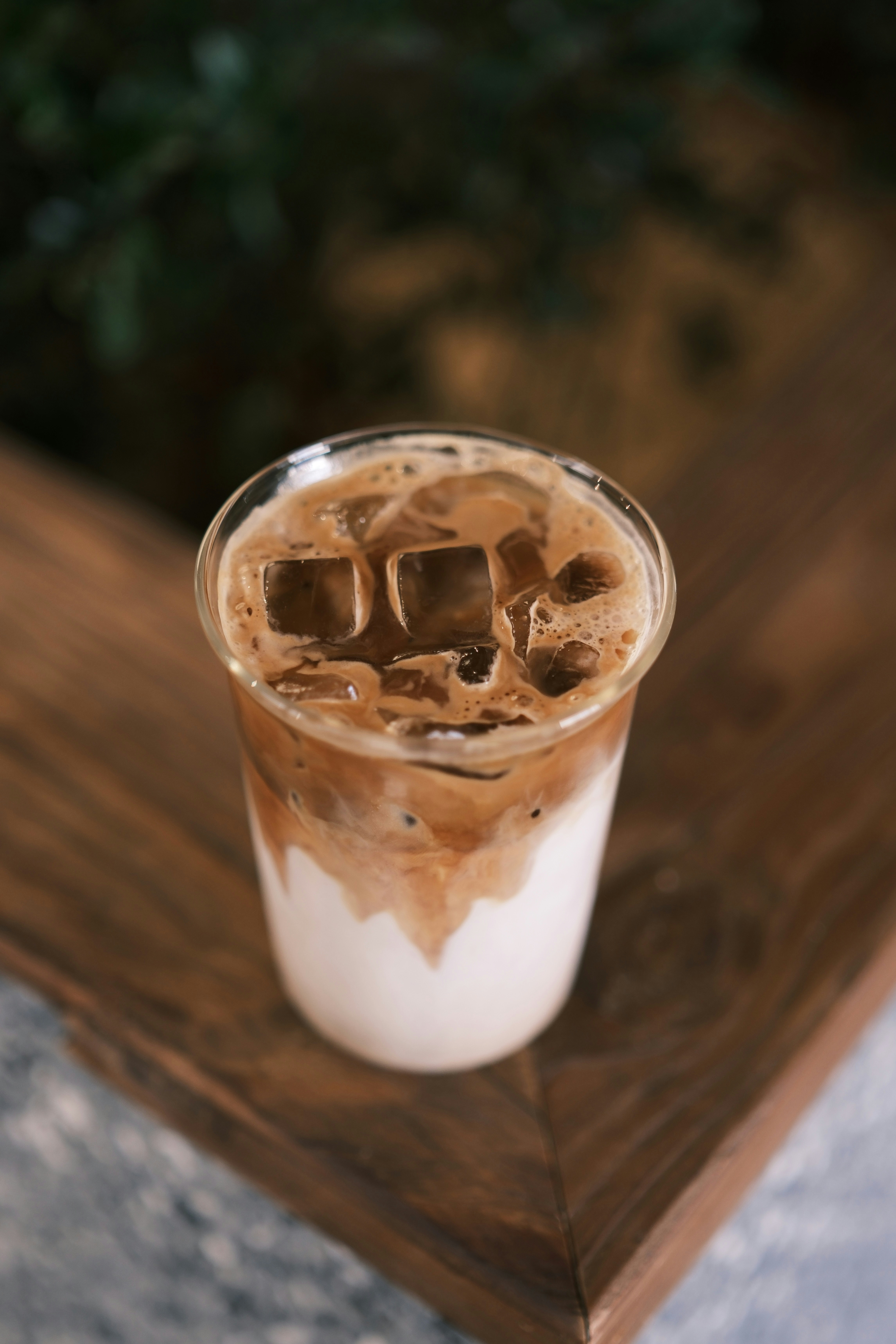 Photo by laughing_zhu