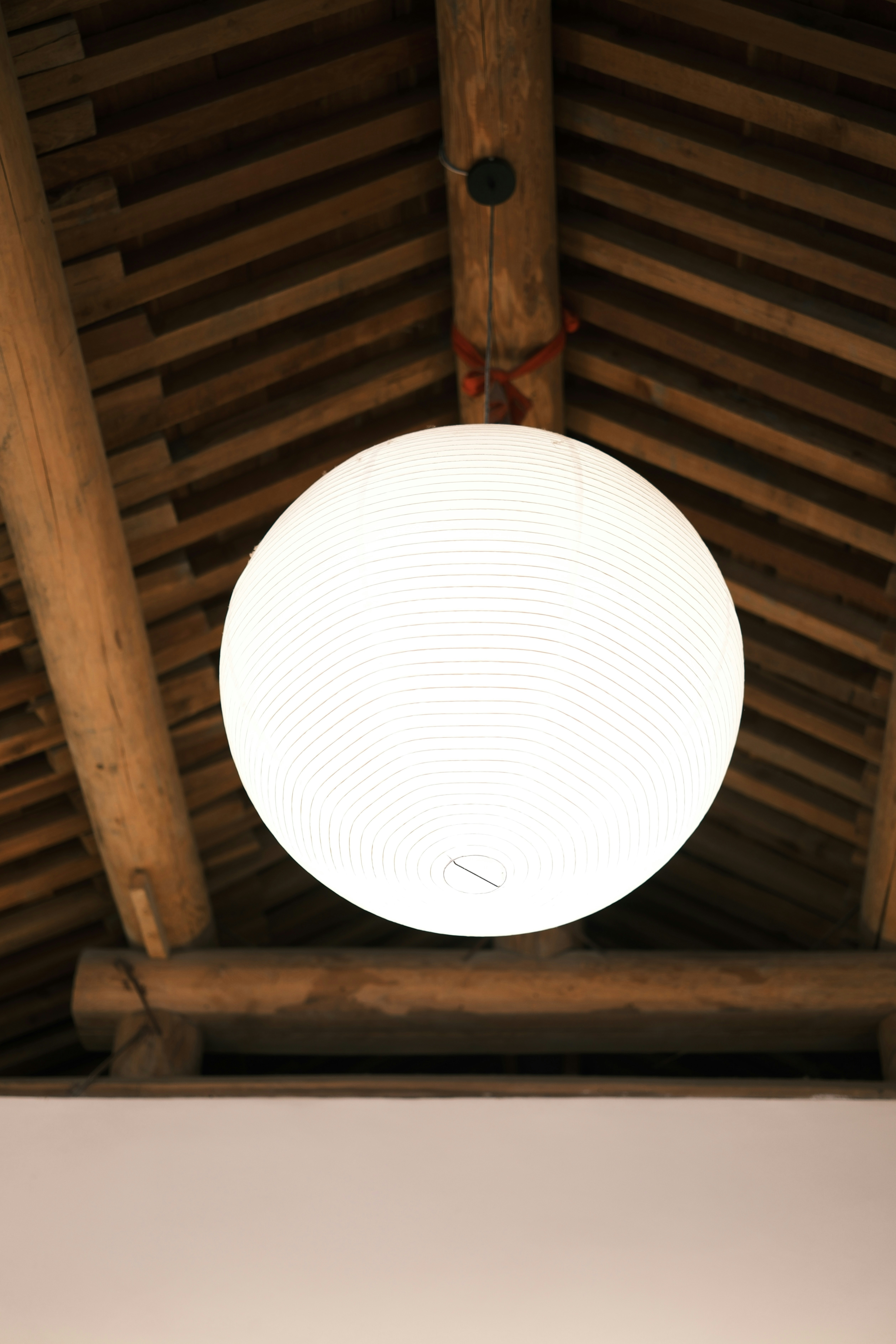 Photo by laughing_zhu