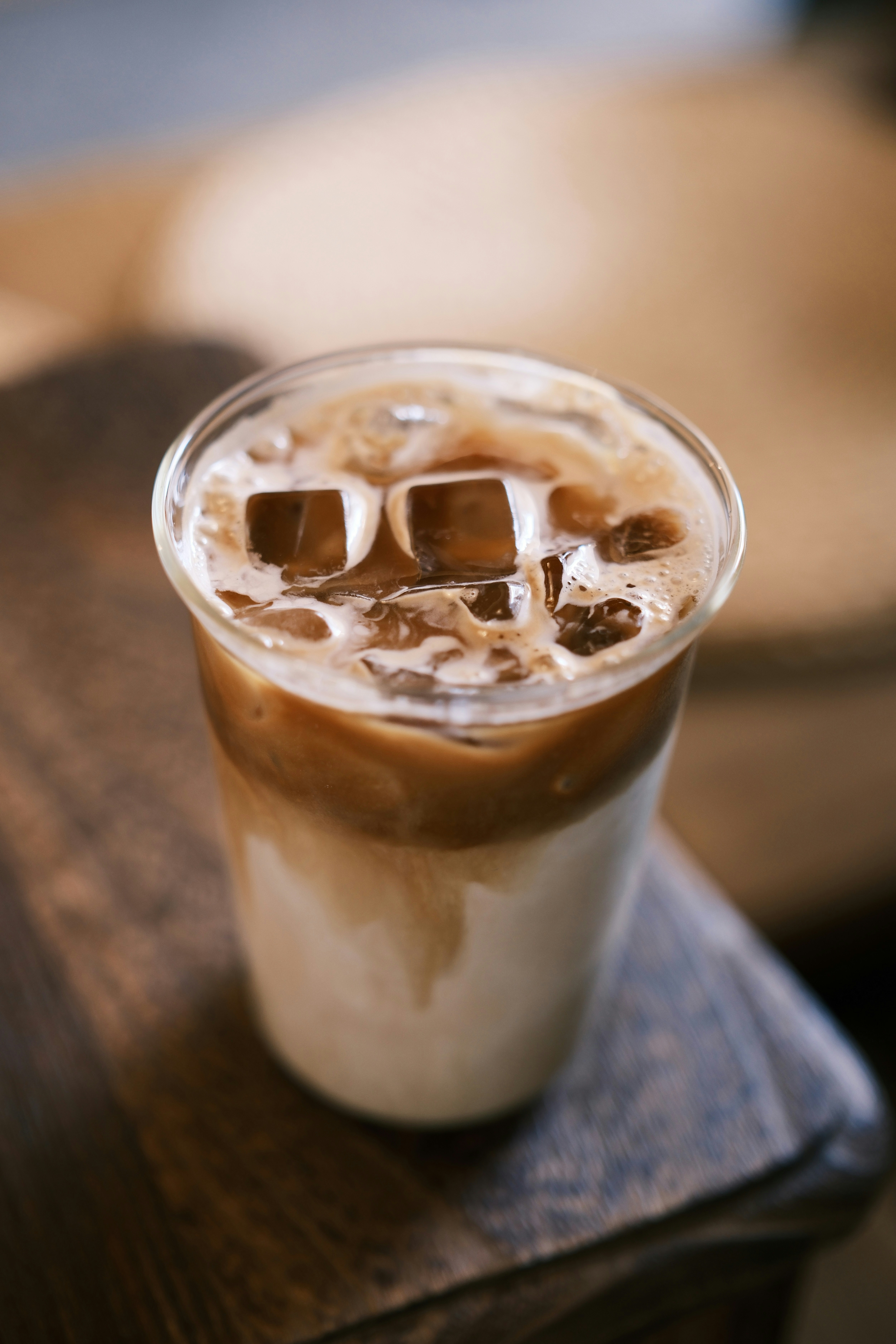 Photo by laughing_zhu