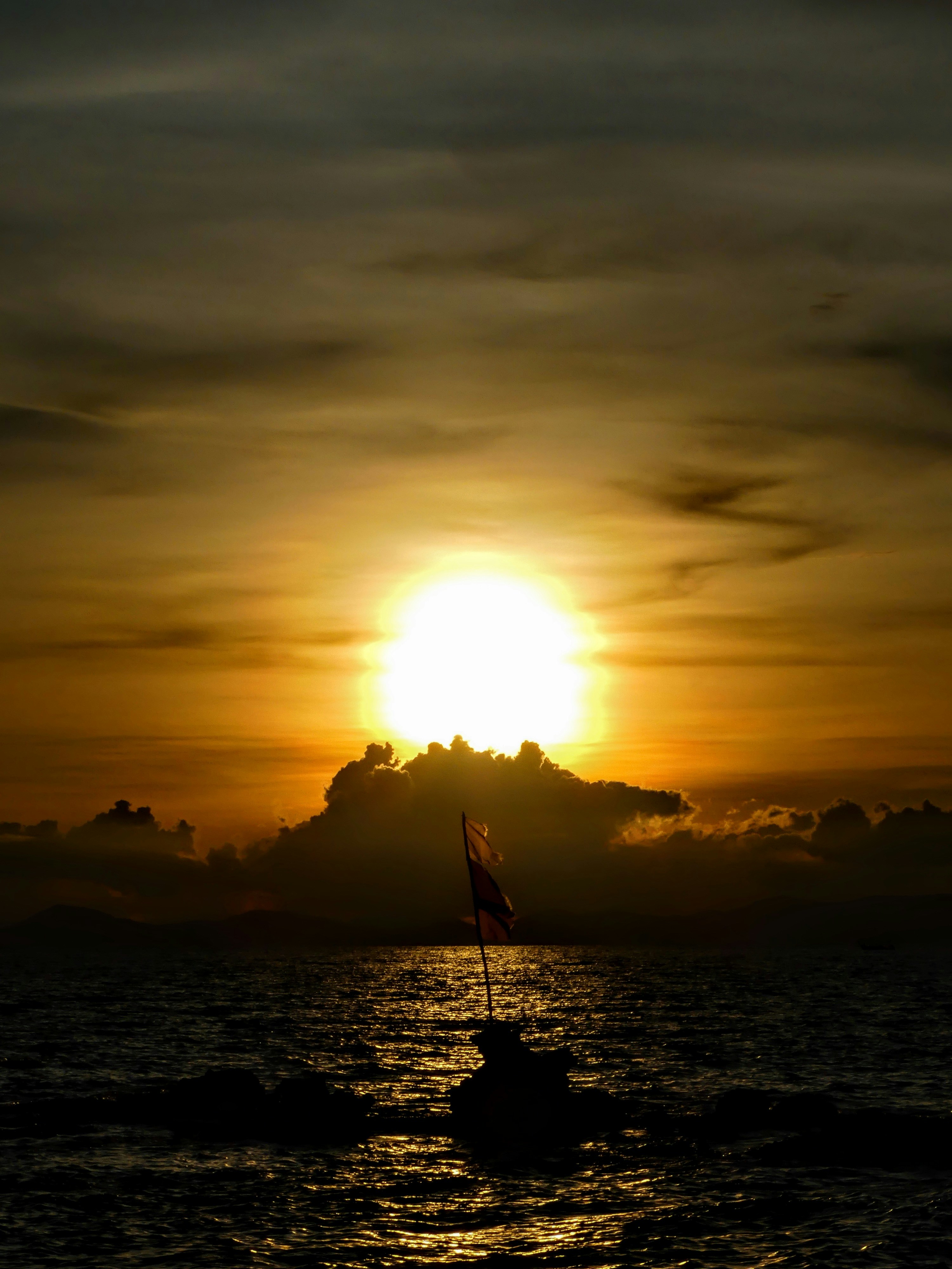 Photo by foodome1987