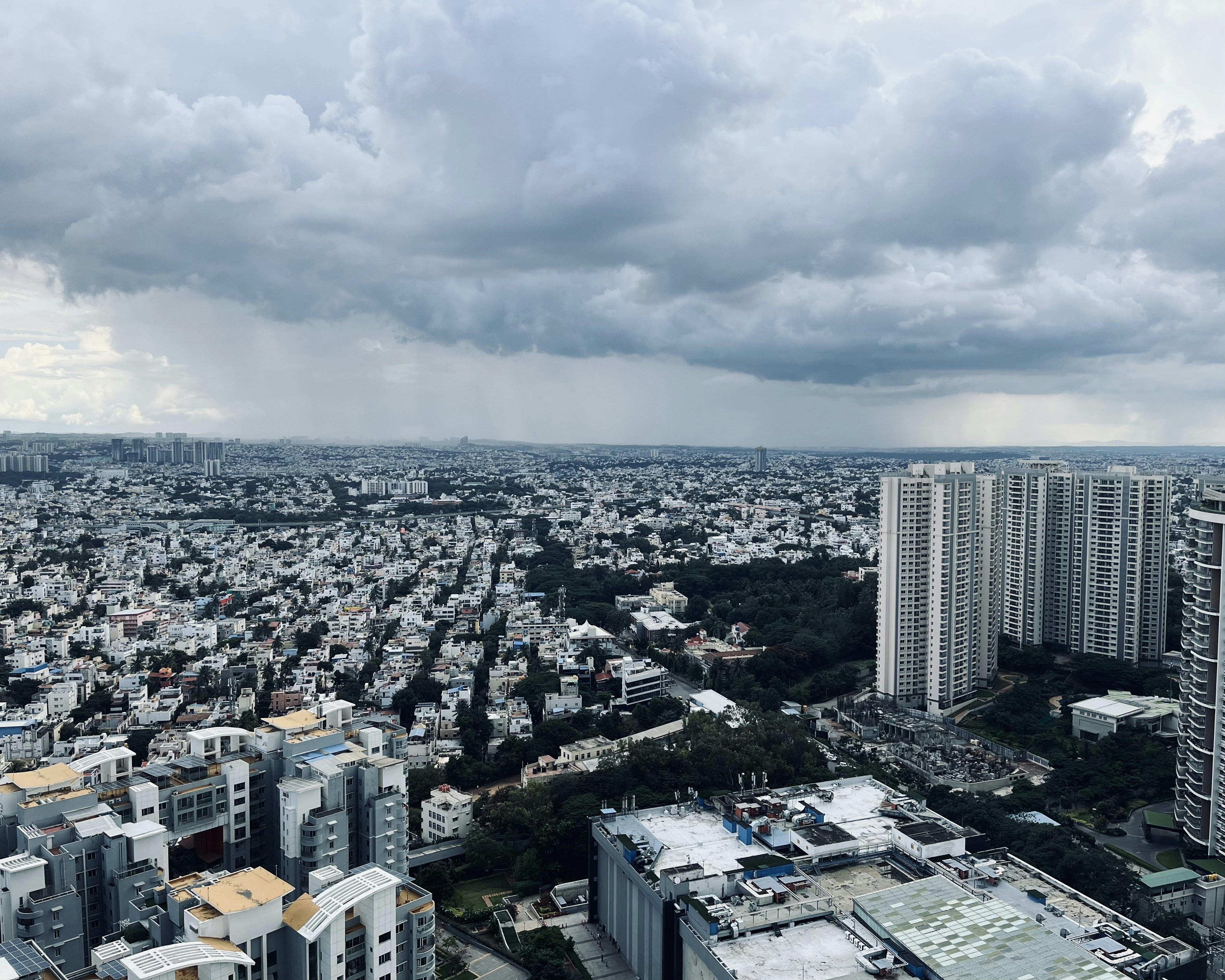 Cover Image for TrustEvals Bengaluru - Private Dinner on making Production AI reliable