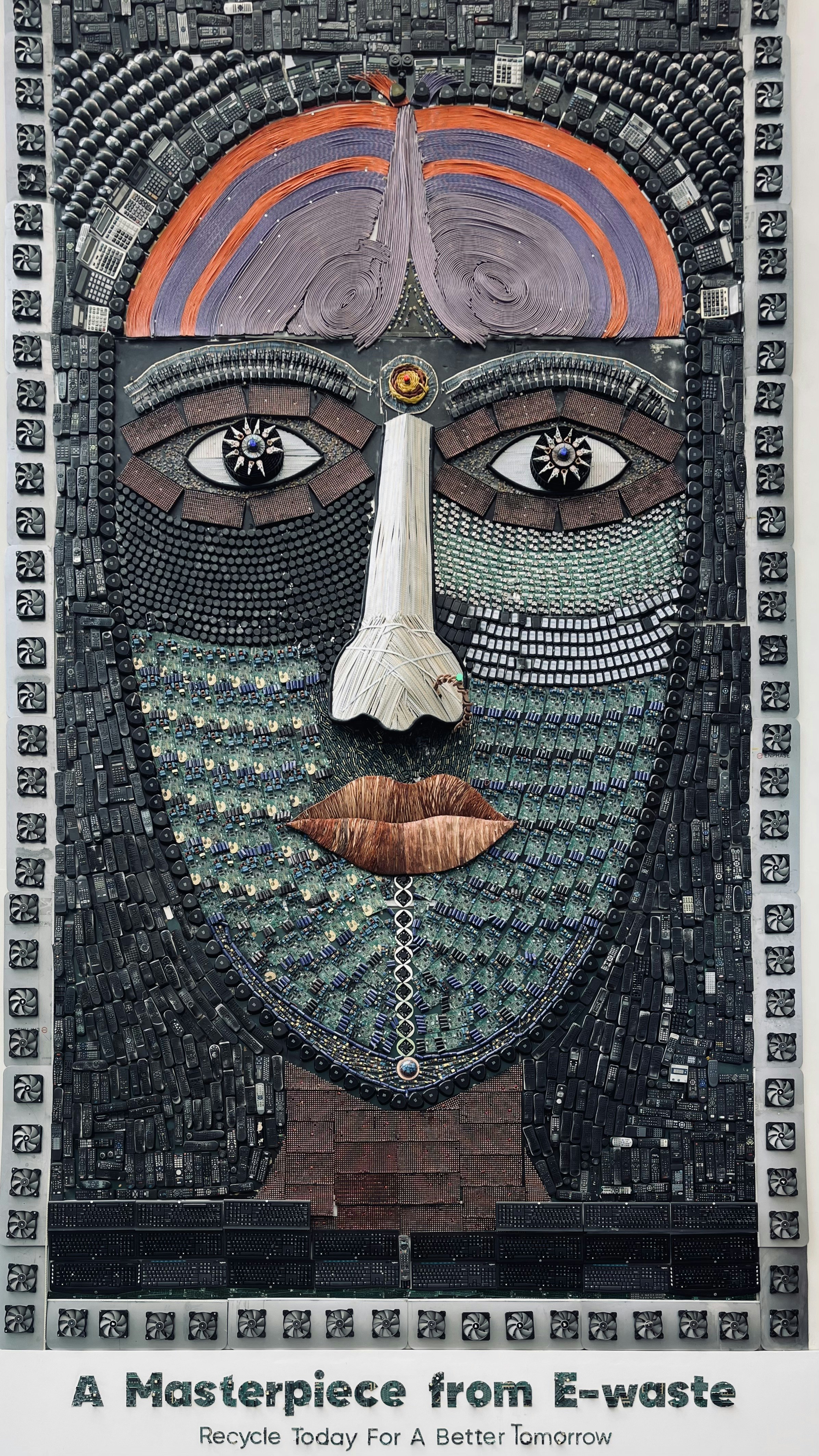 Photo by Vishwasa Navada K