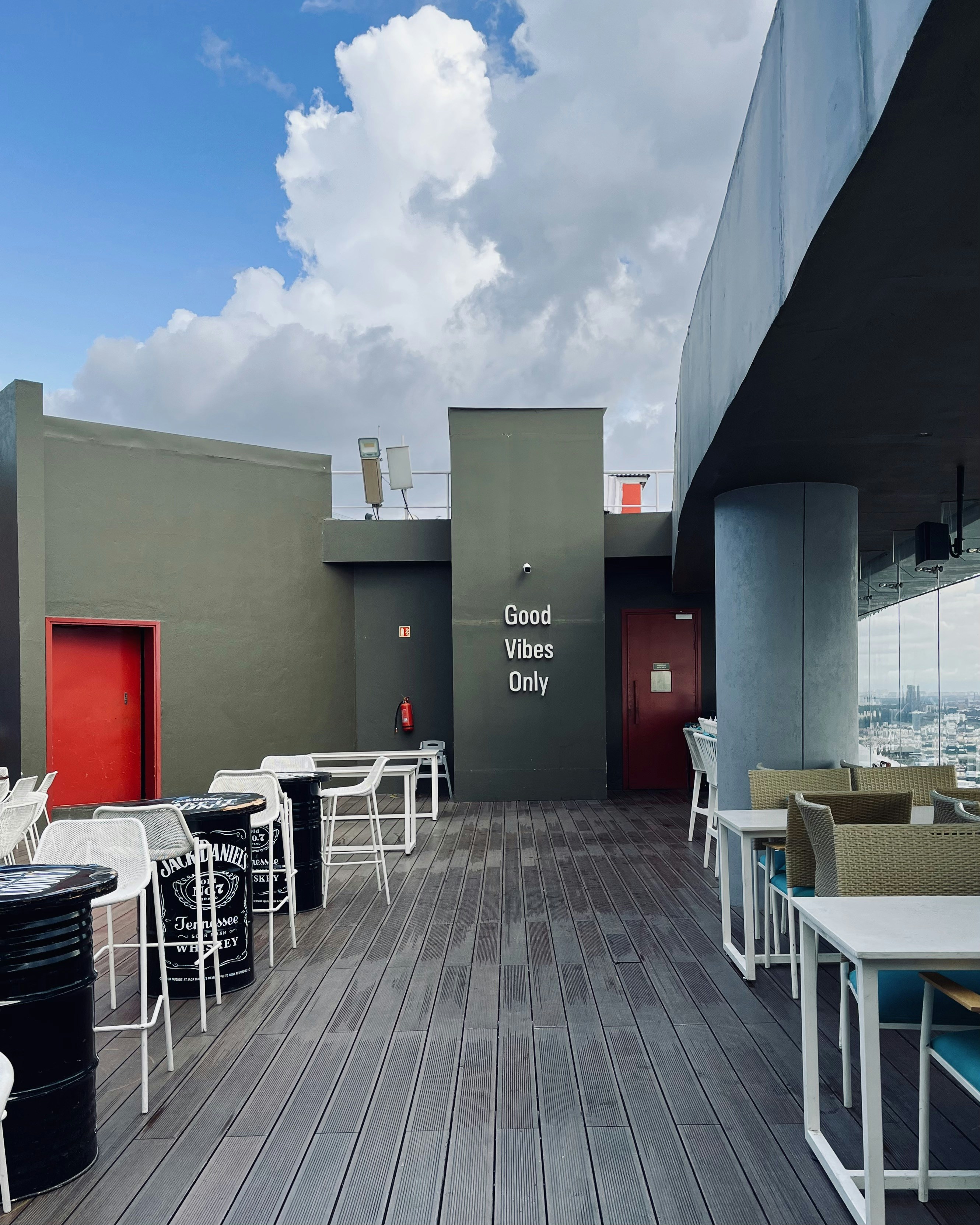 Photo by Vishwasa Navada K