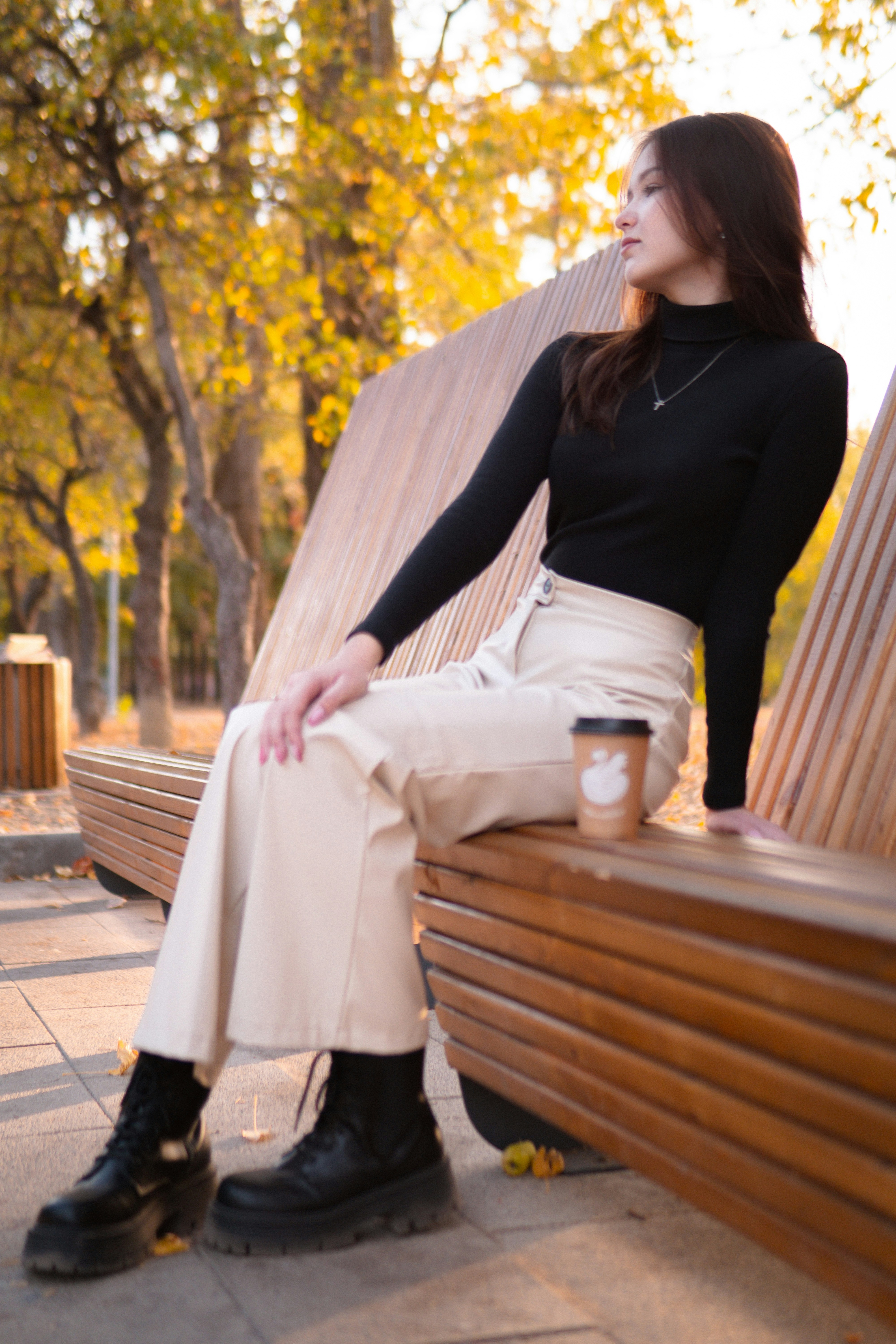 Photo by jzraw