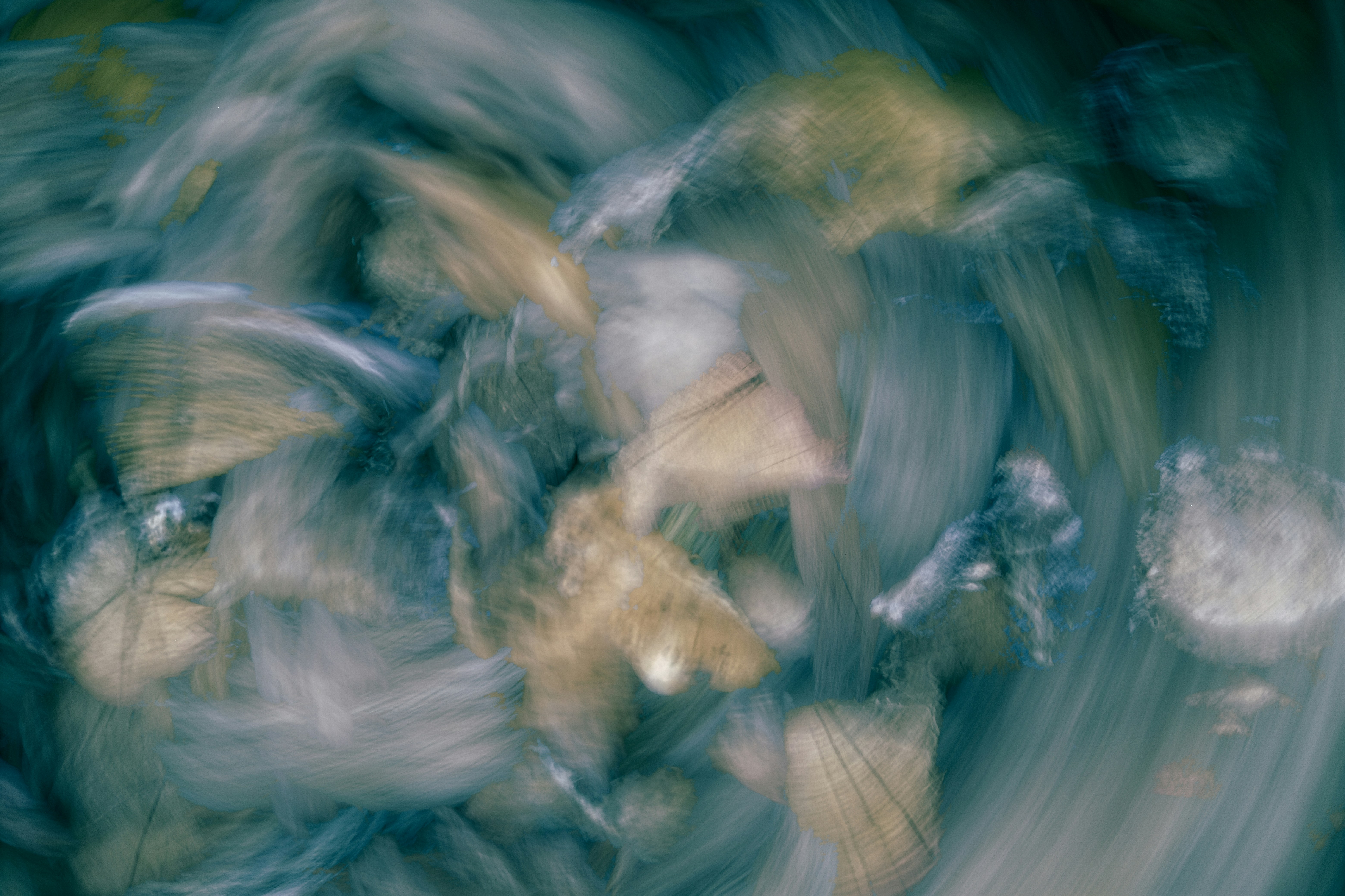 Bug report with common pitfalls highlighted