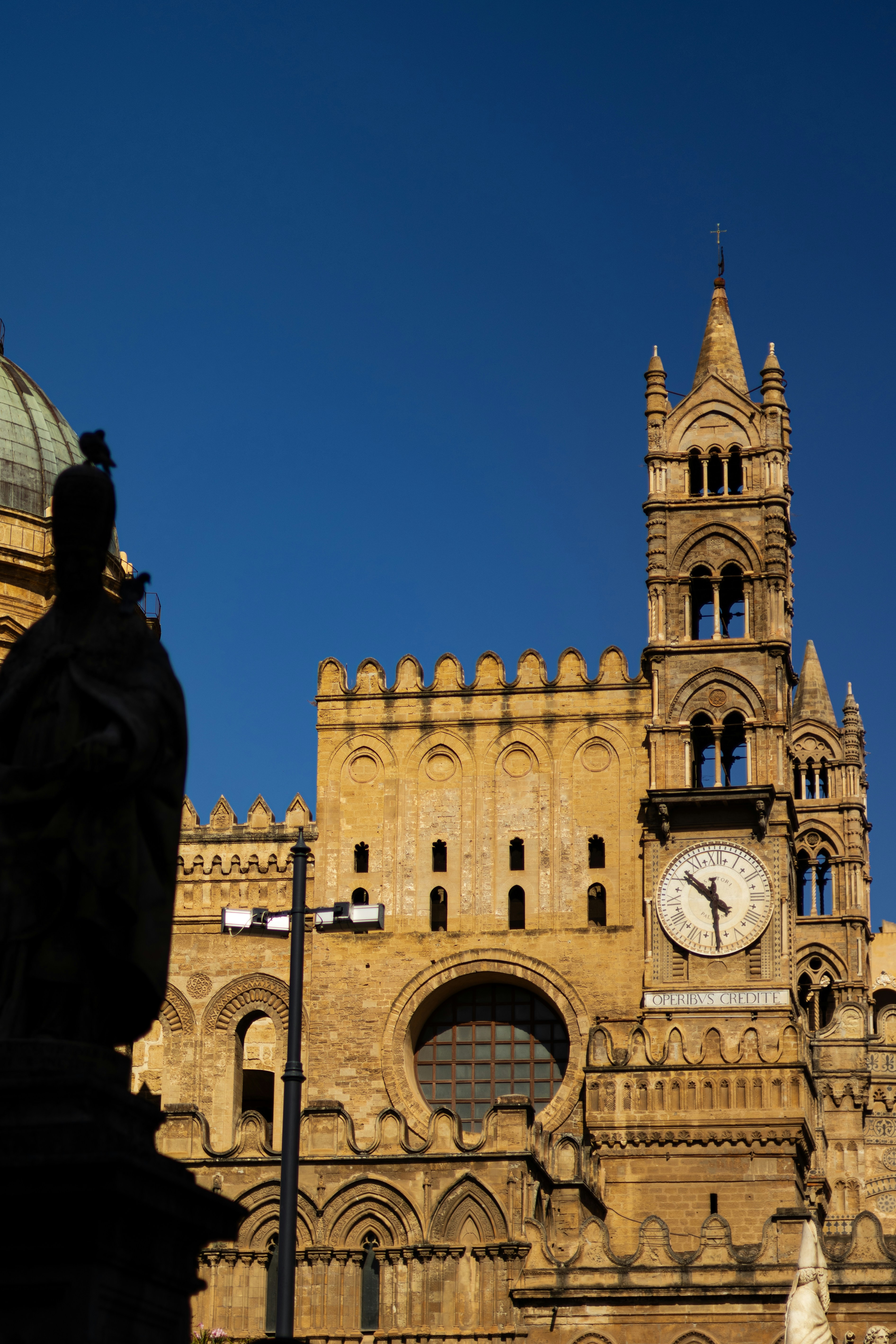 Photo by anyutakejbalo