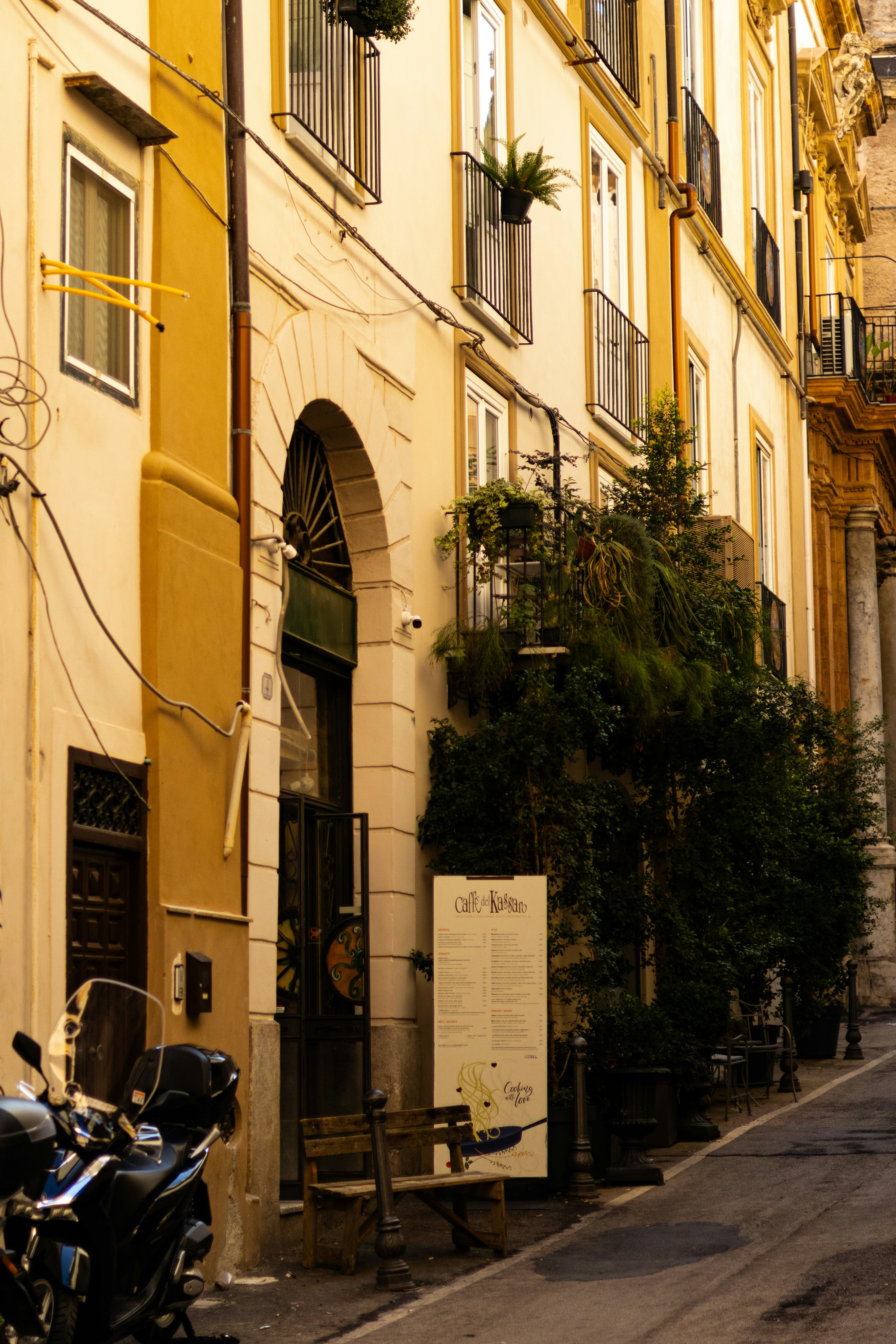 Photo by anyutakejbalo