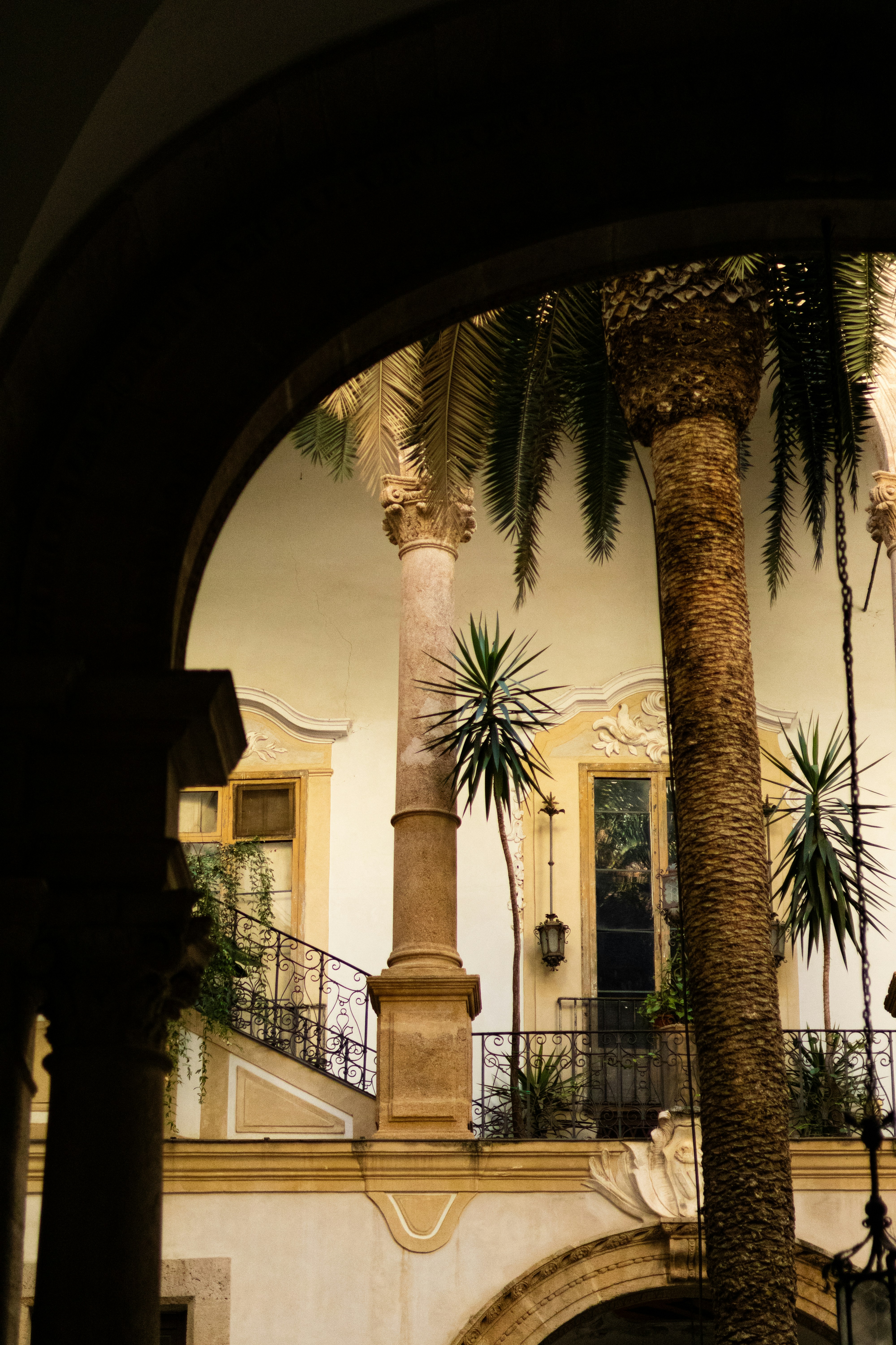 Photo by anyutakejbalo