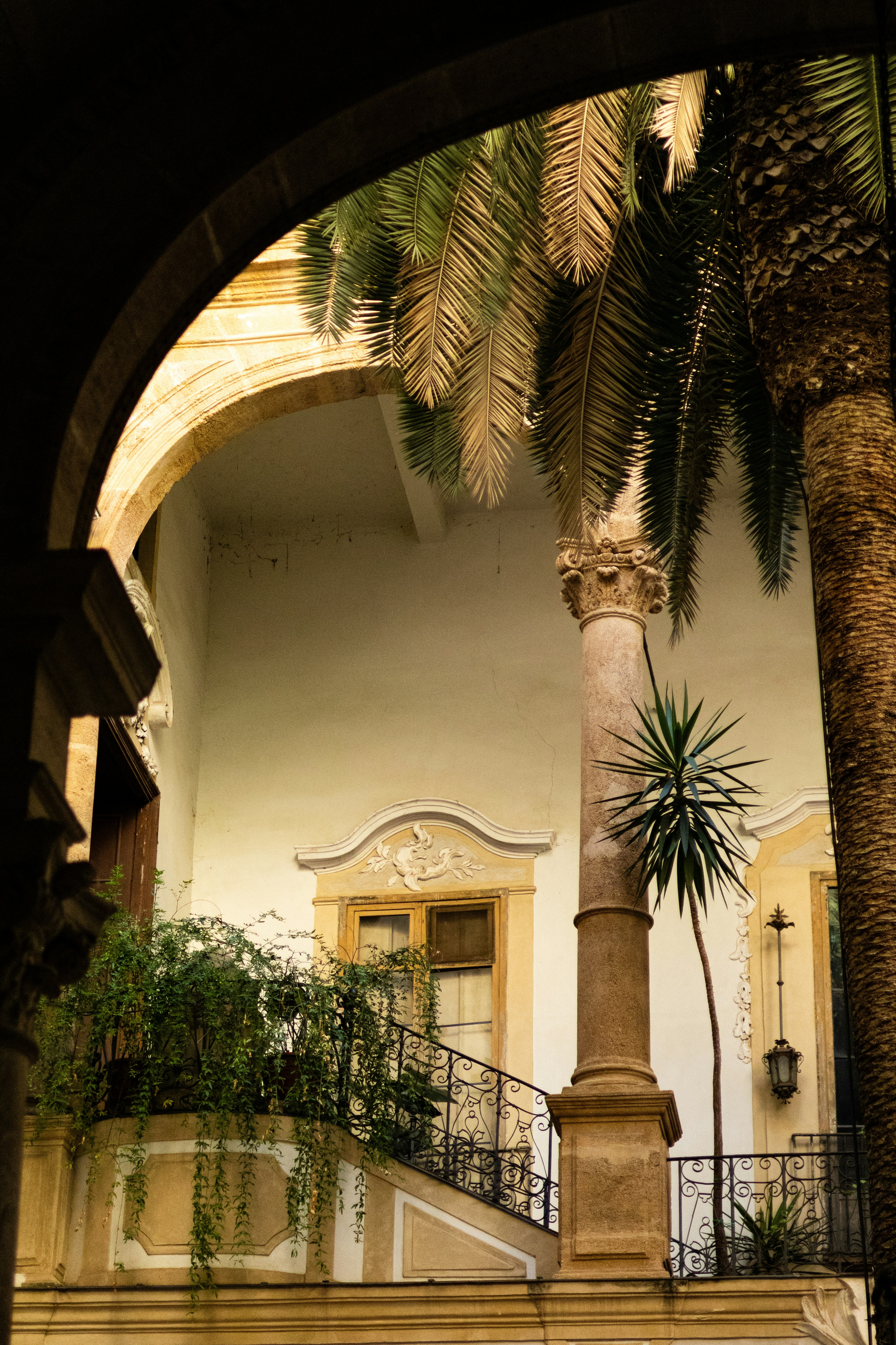 Photo by anyutakejbalo