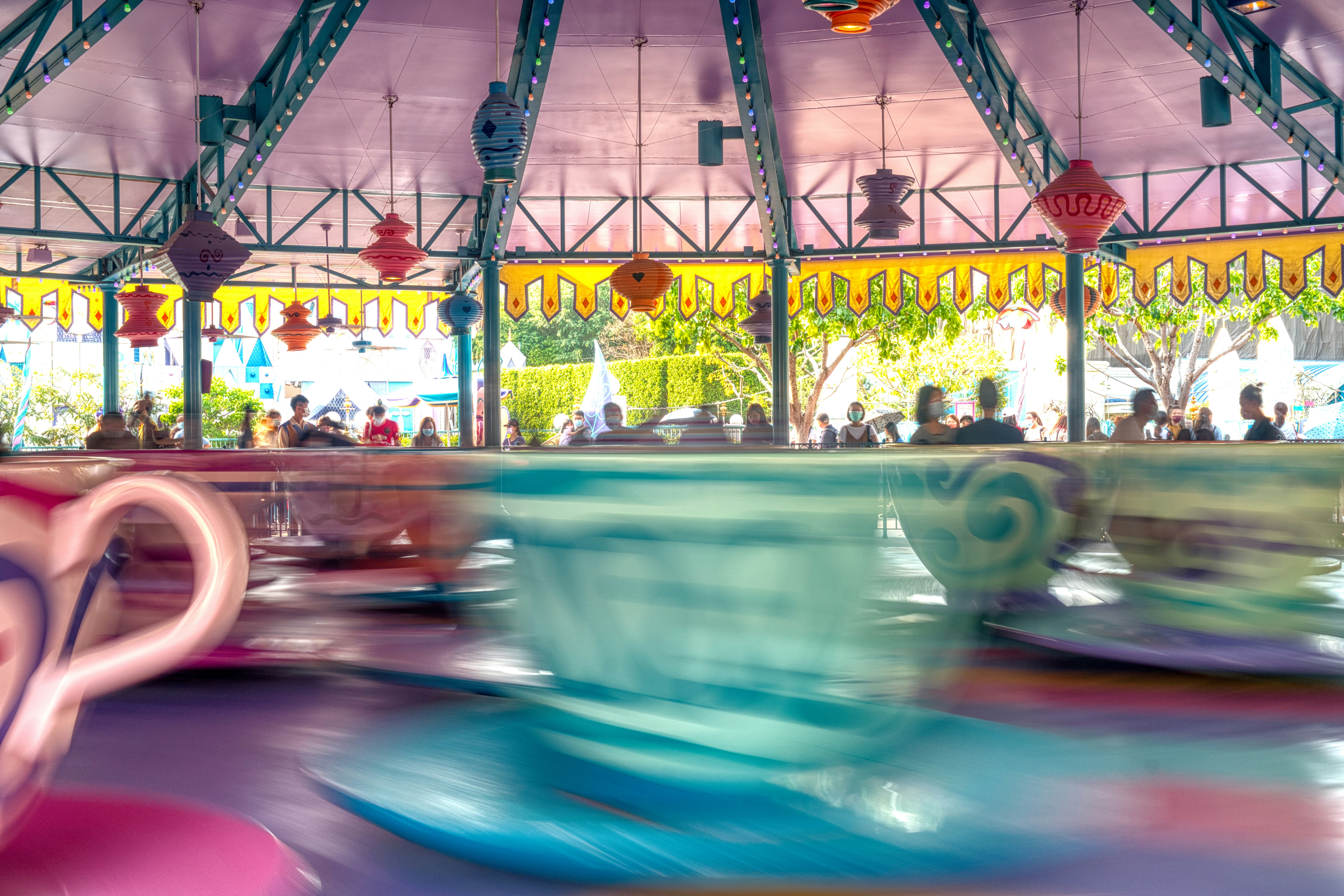 Photo by thomaskinto