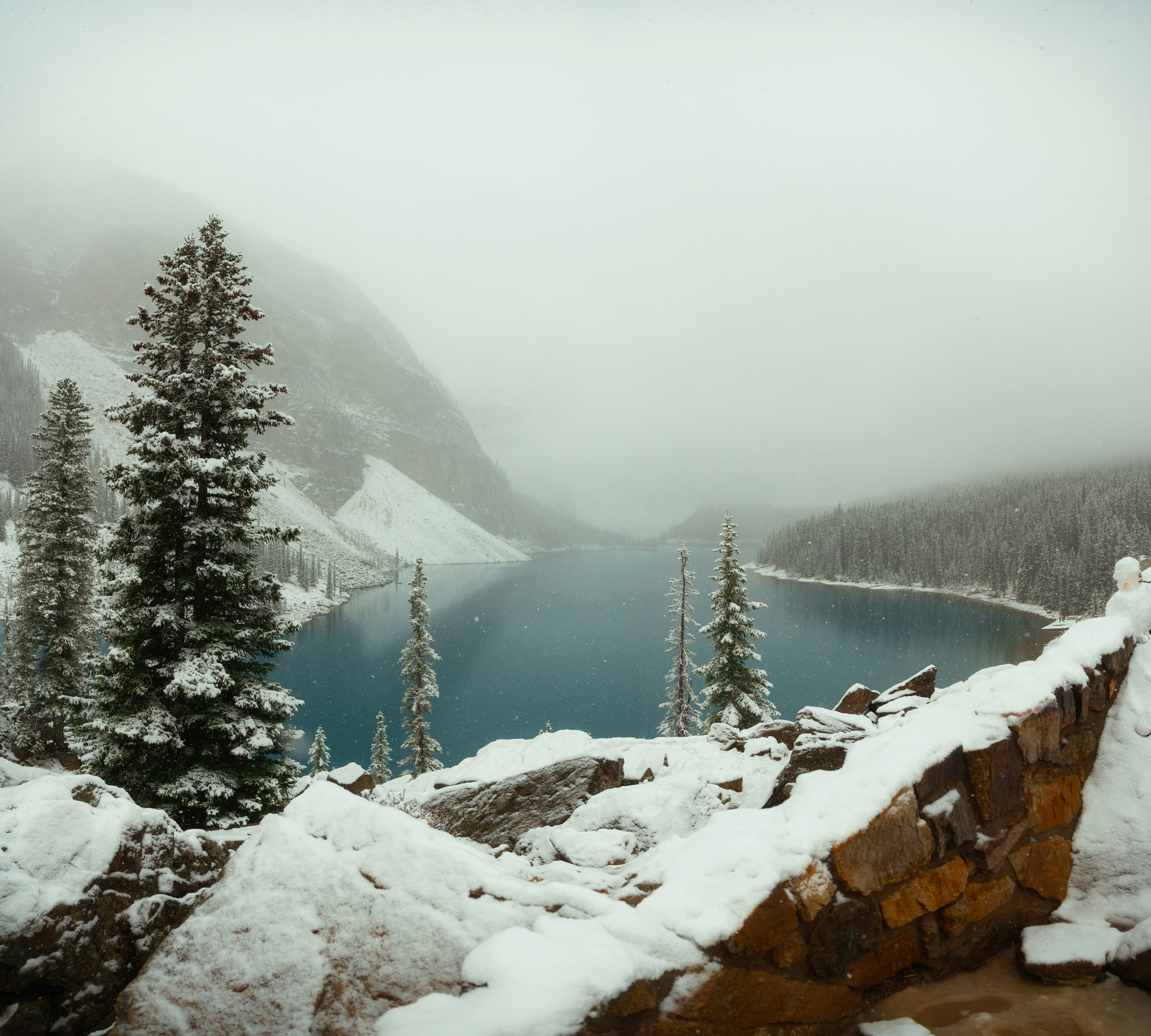 Photo by bylukemiller