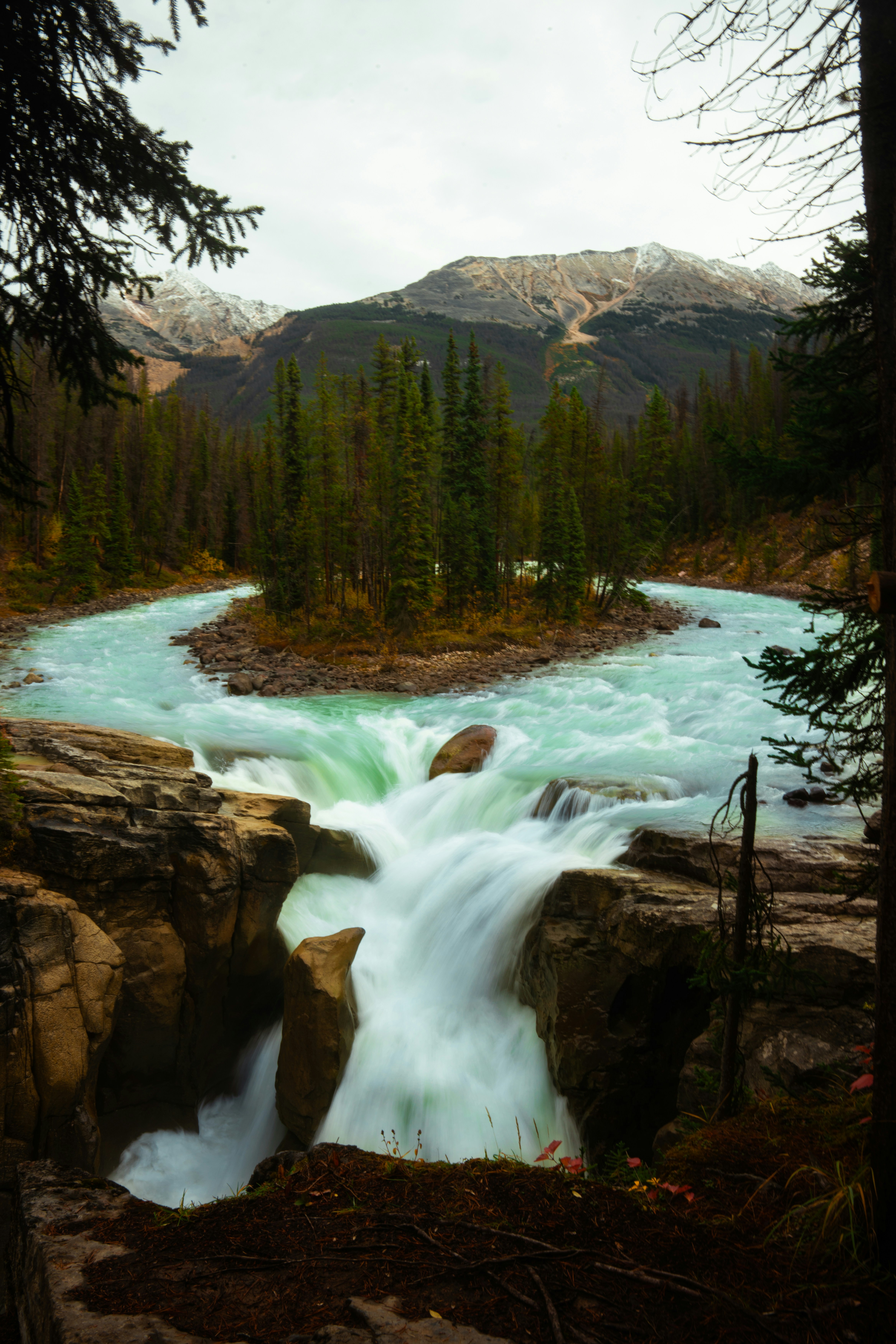 Photo by bylukemiller