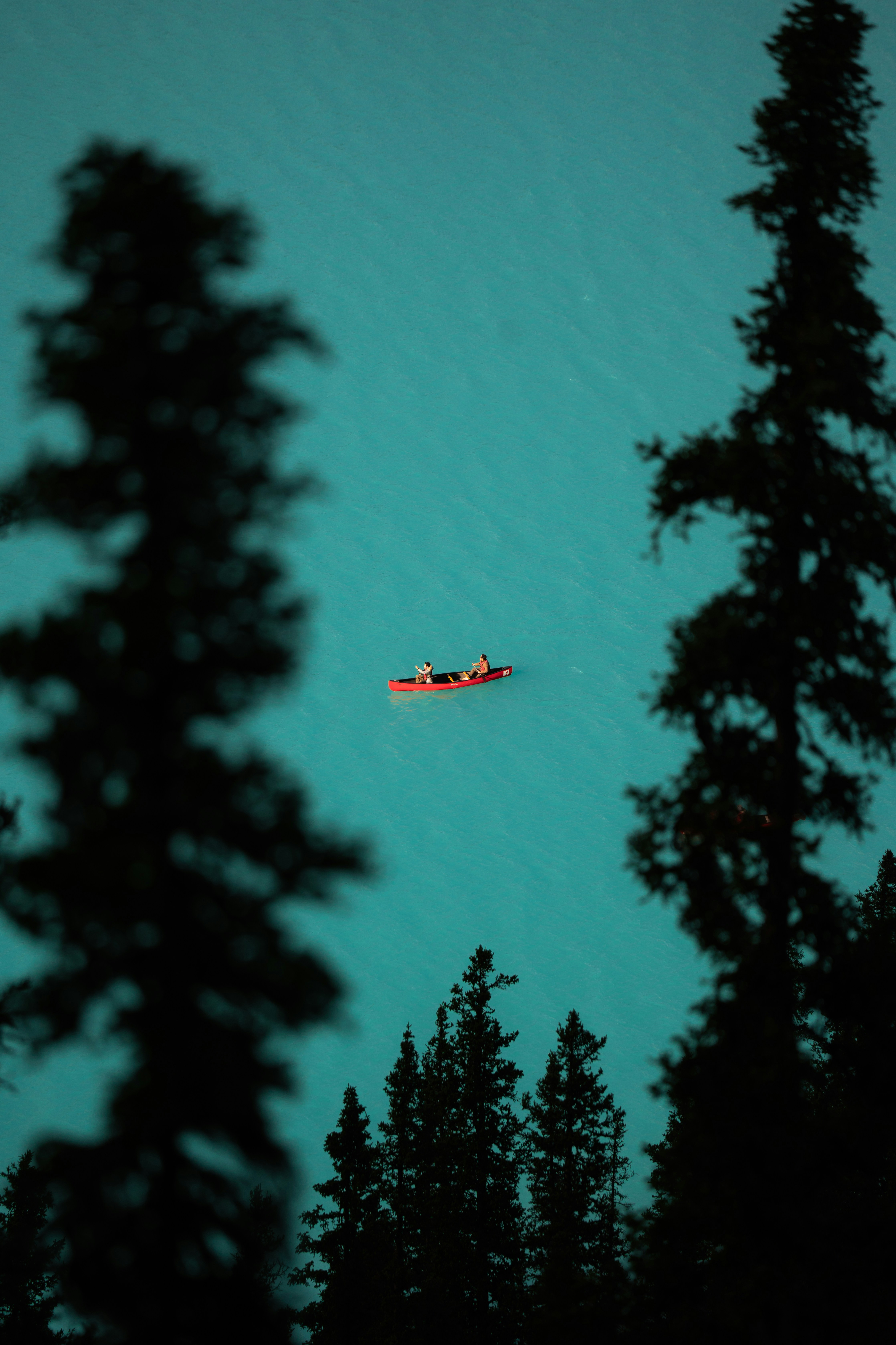 Photo by bylukemiller