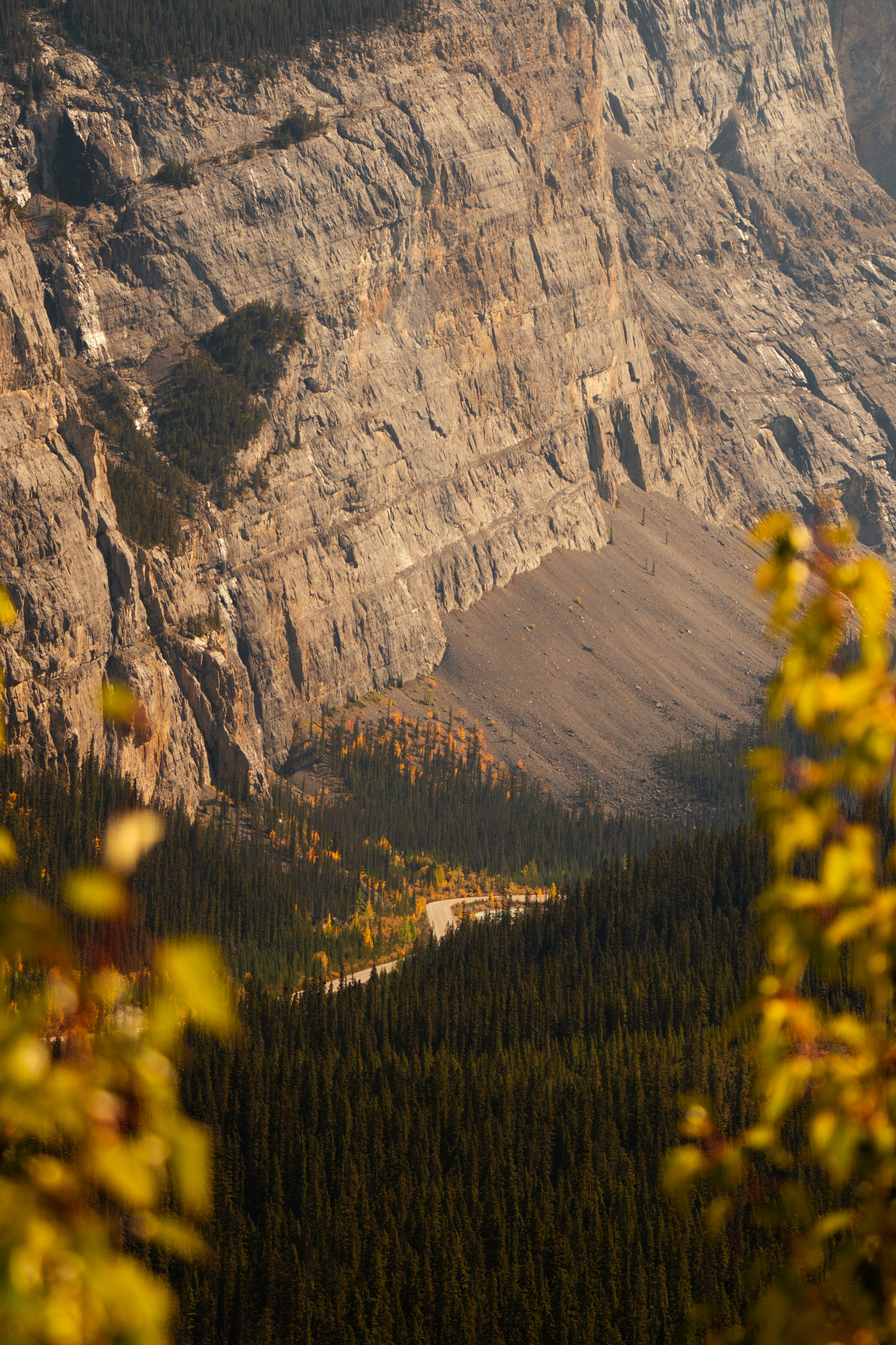 Photo by bylukemiller