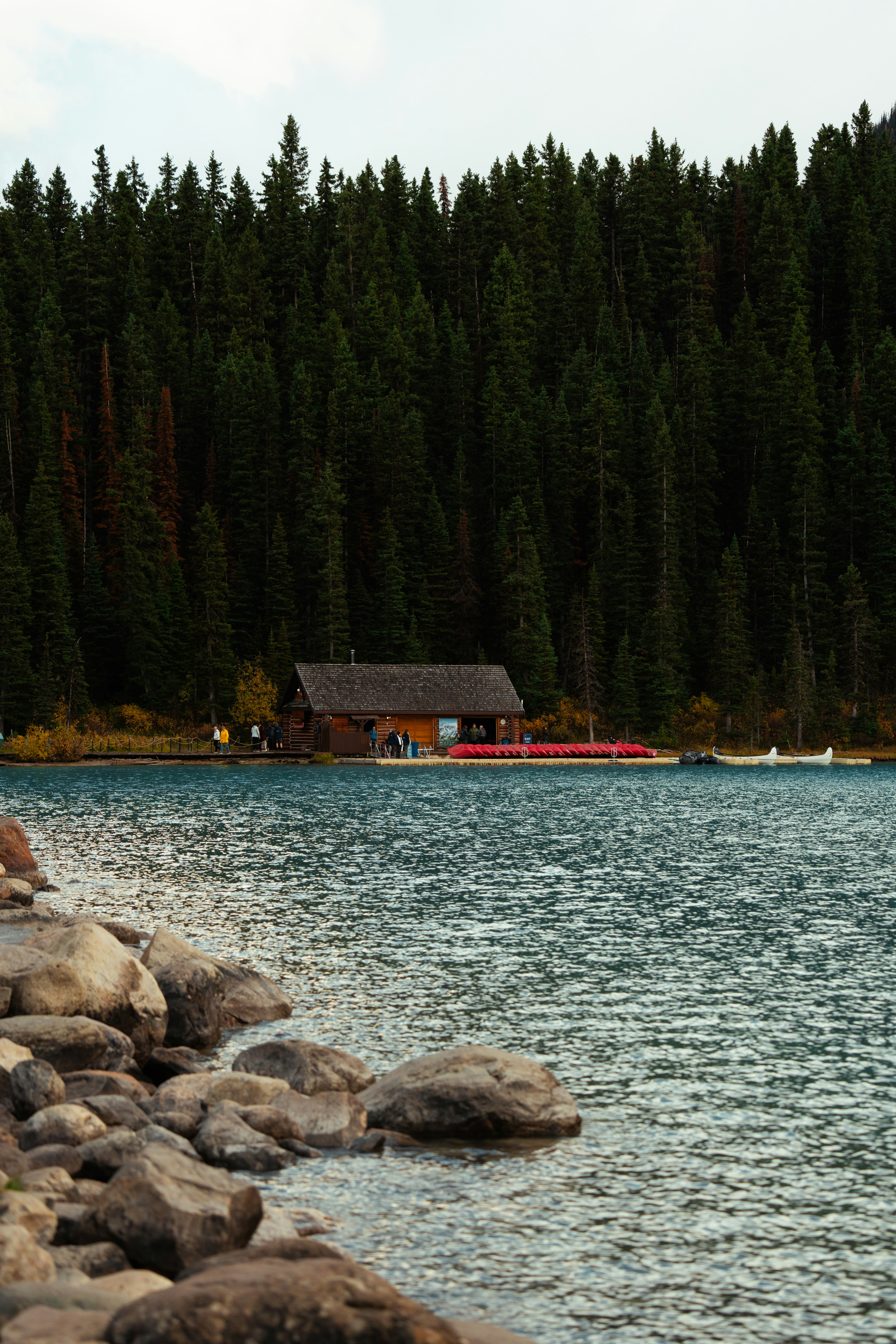 Photo by bylukemiller