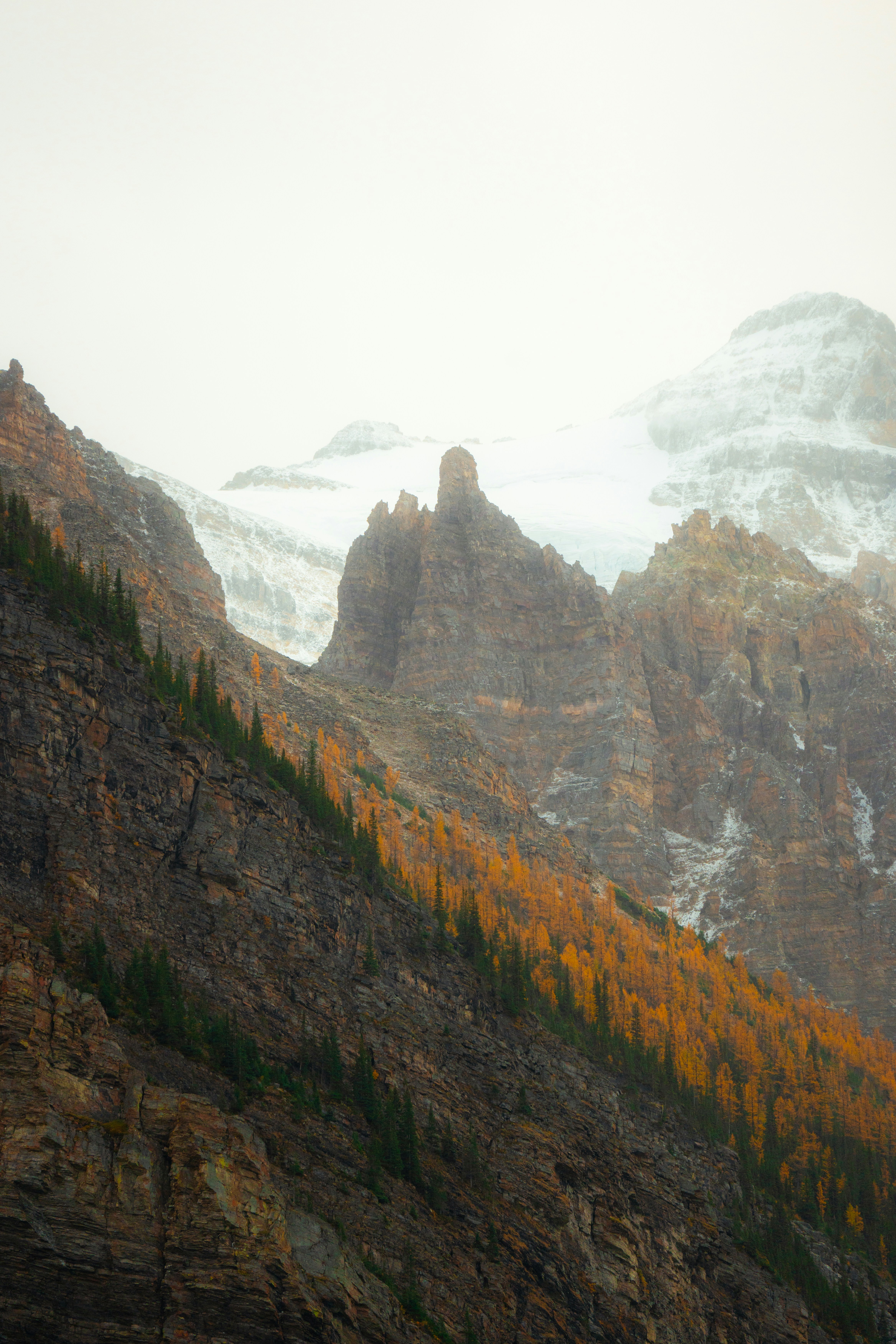 Photo by bylukemiller