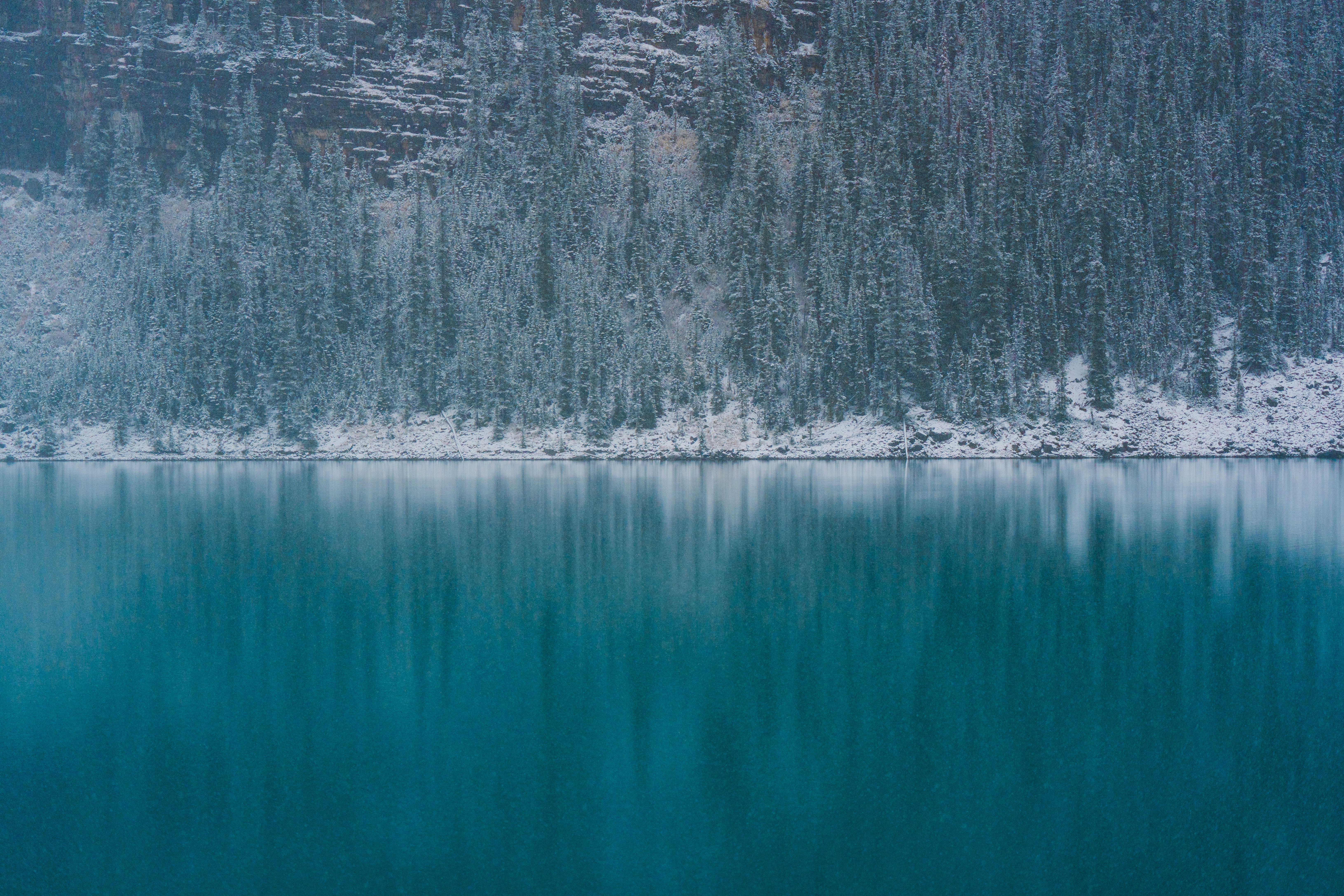 Photo by bylukemiller