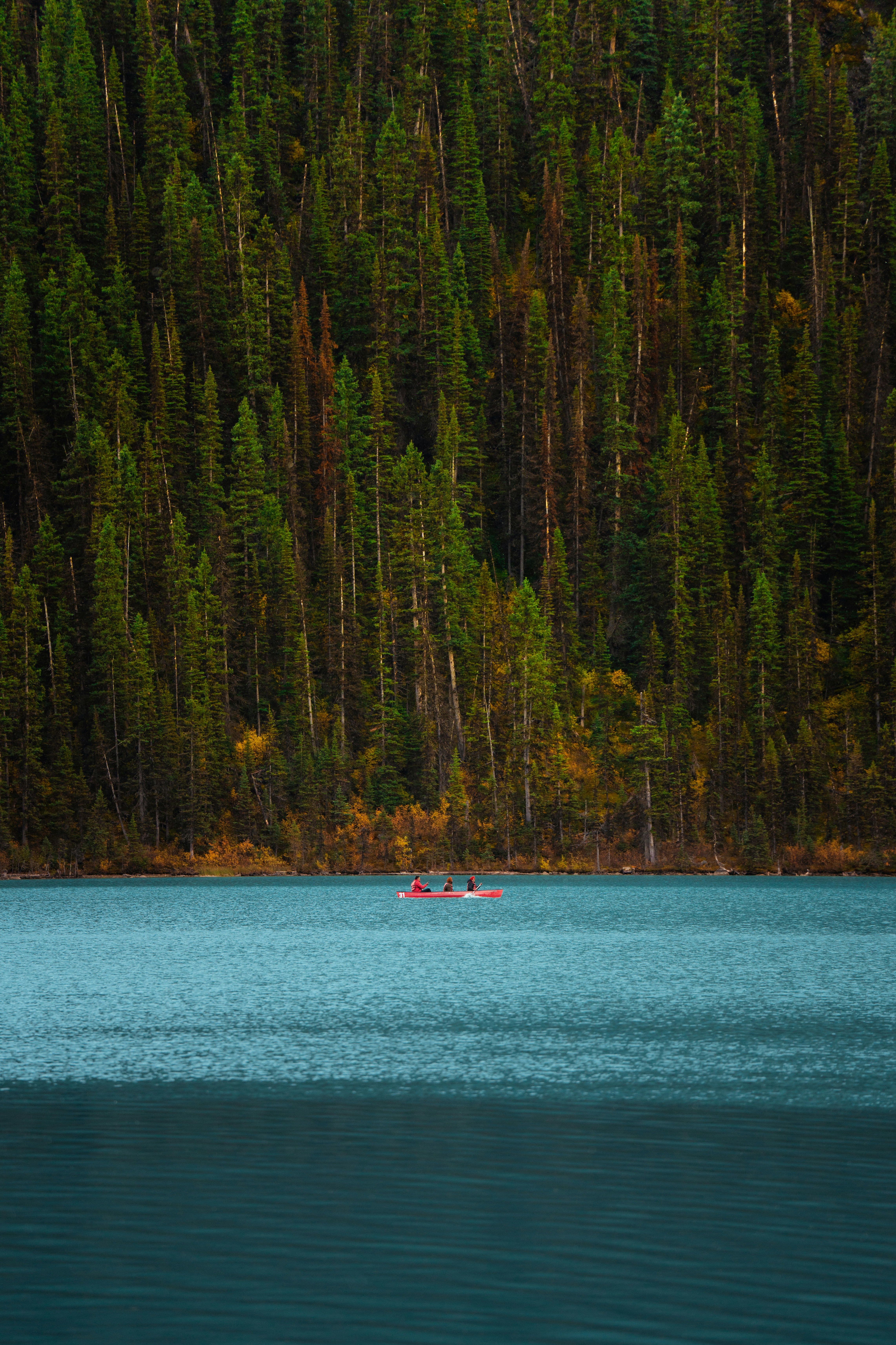 Photo by bylukemiller