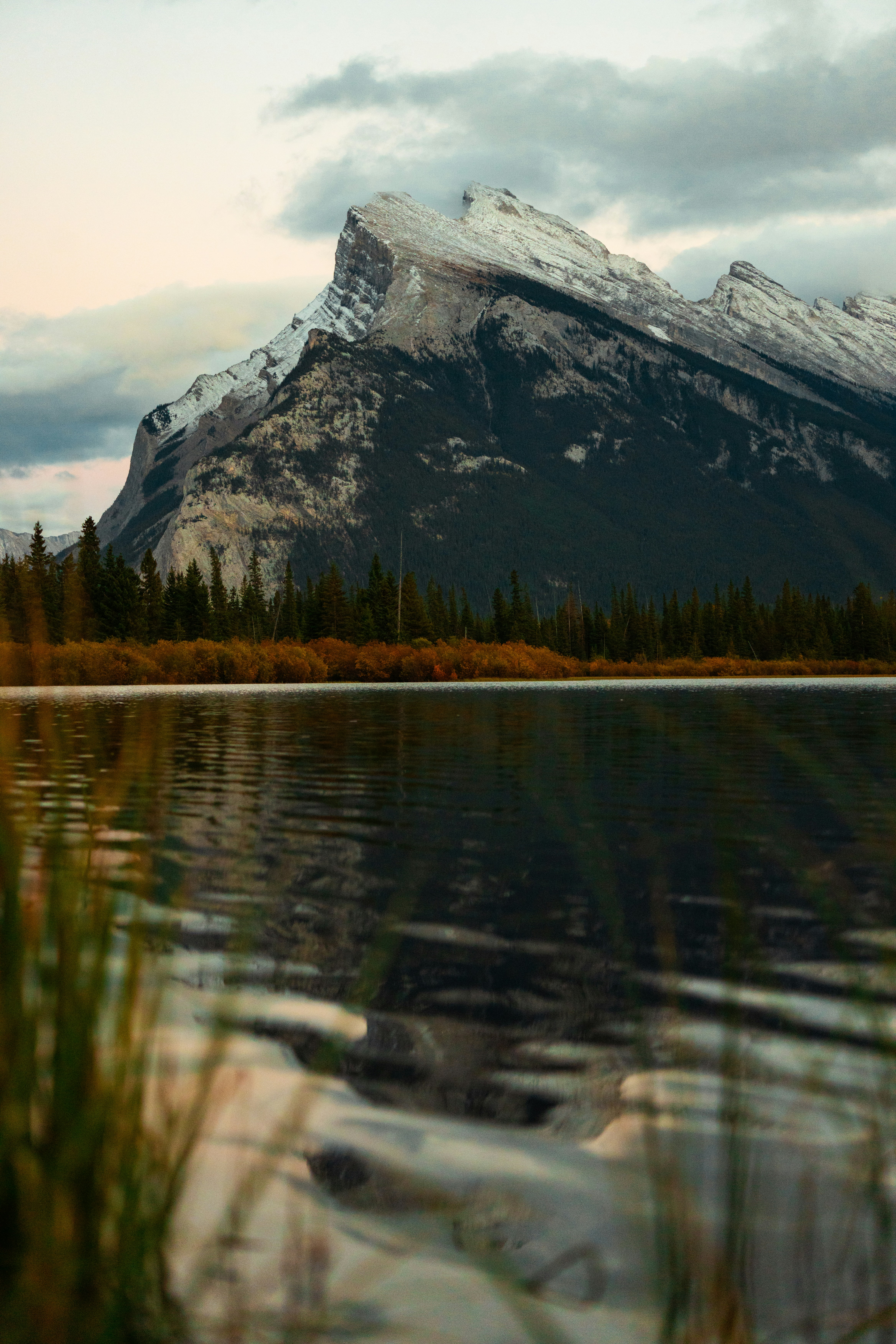 Photo by bylukemiller