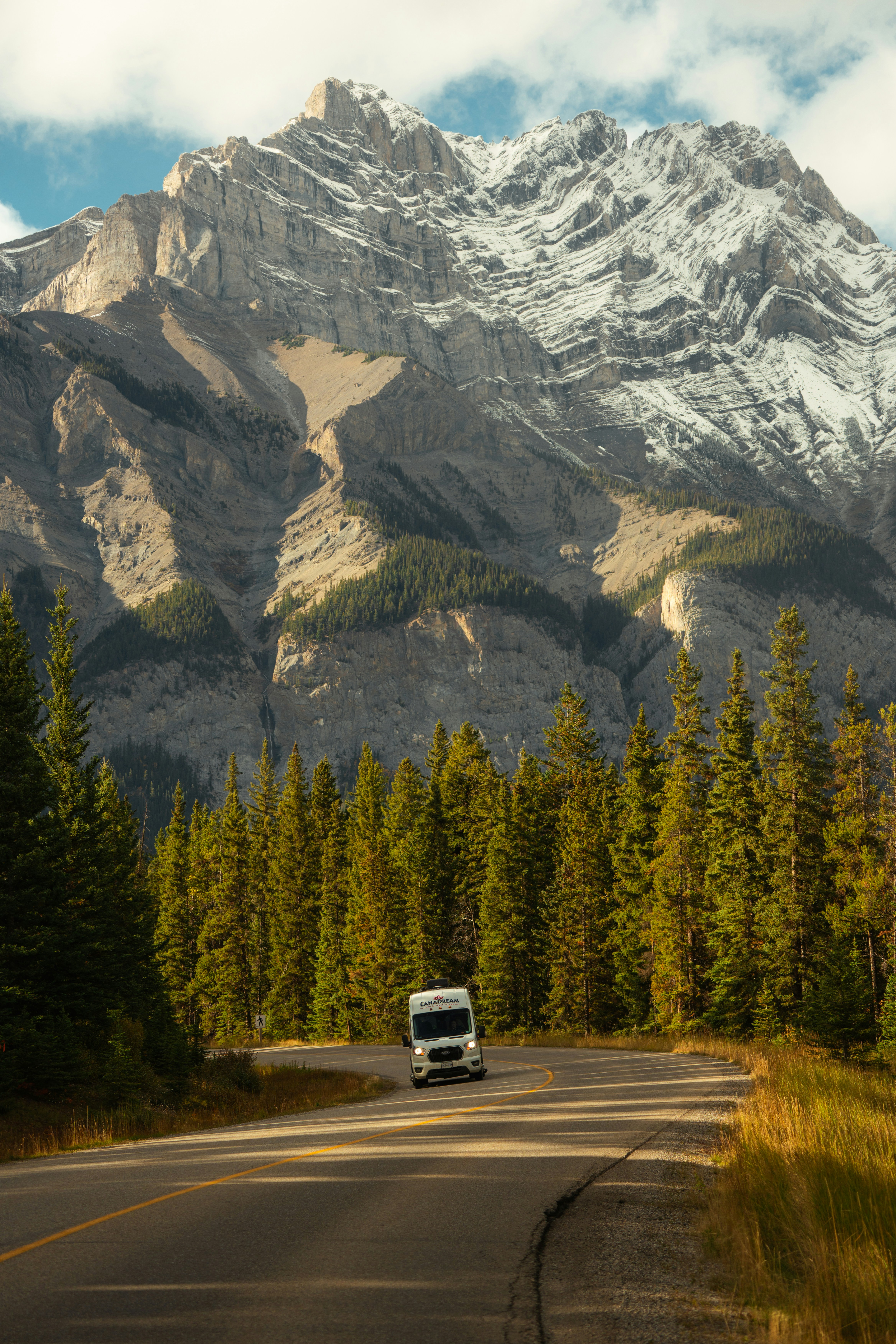 Photo by bylukemiller