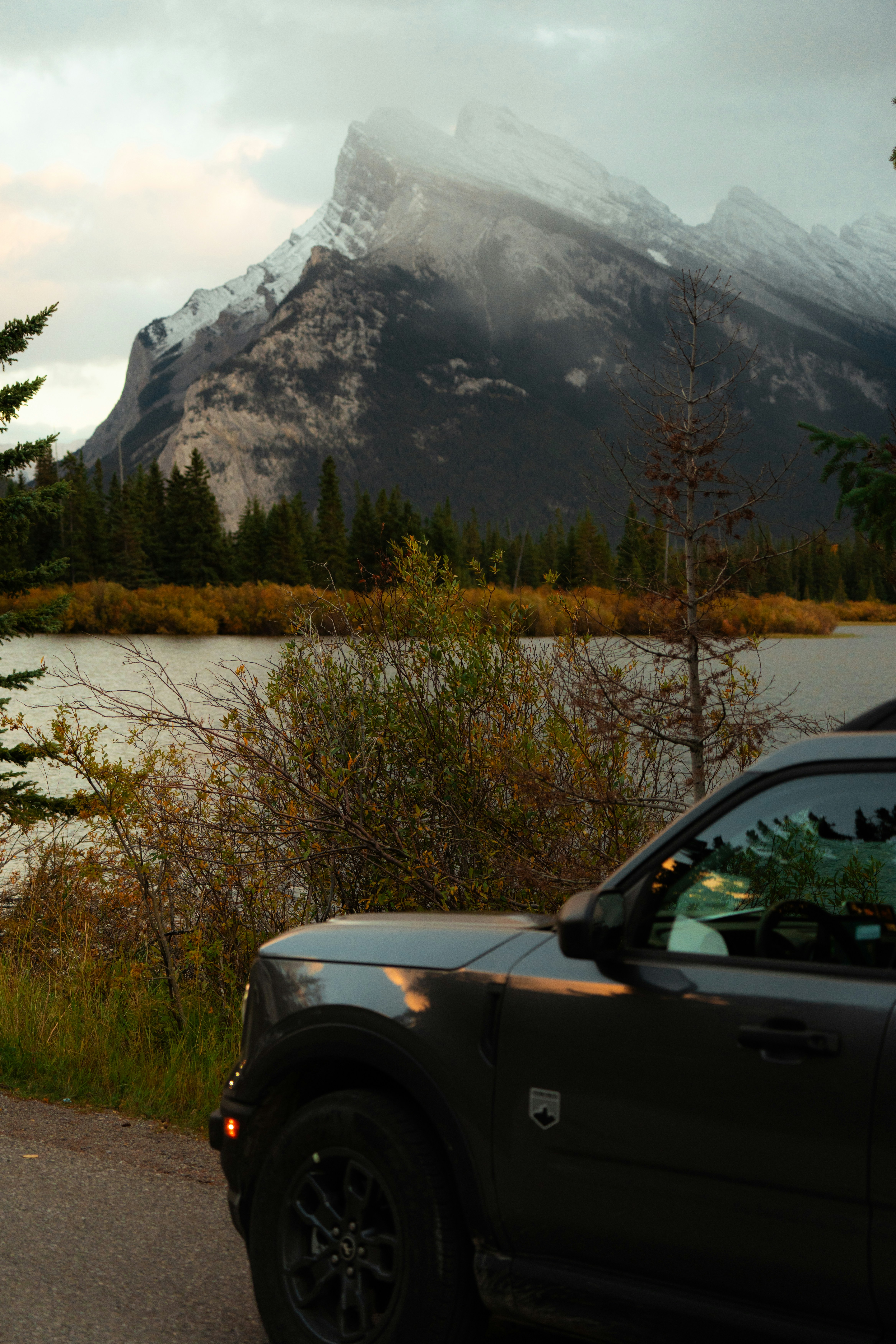 Photo by bylukemiller