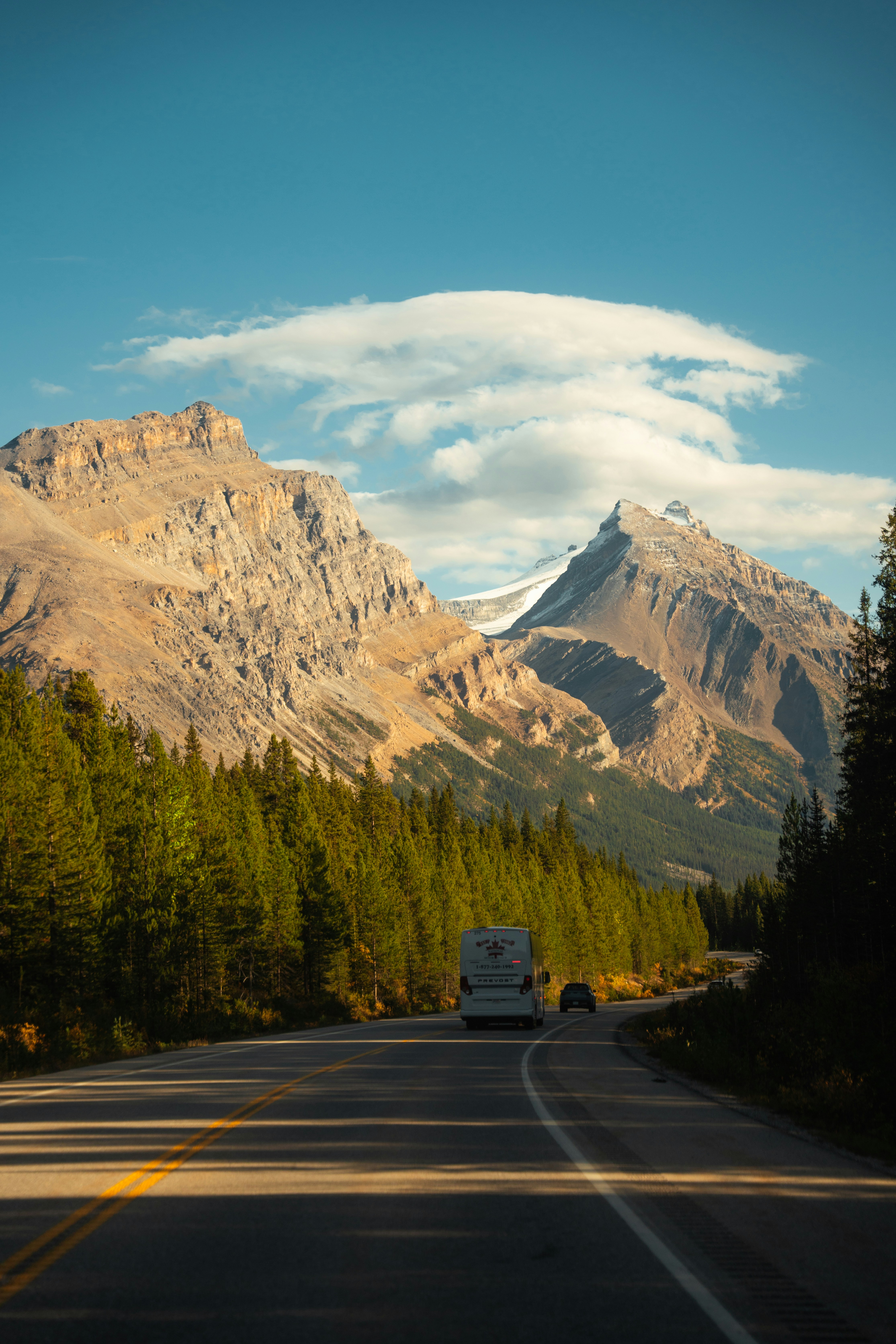 Photo by bylukemiller