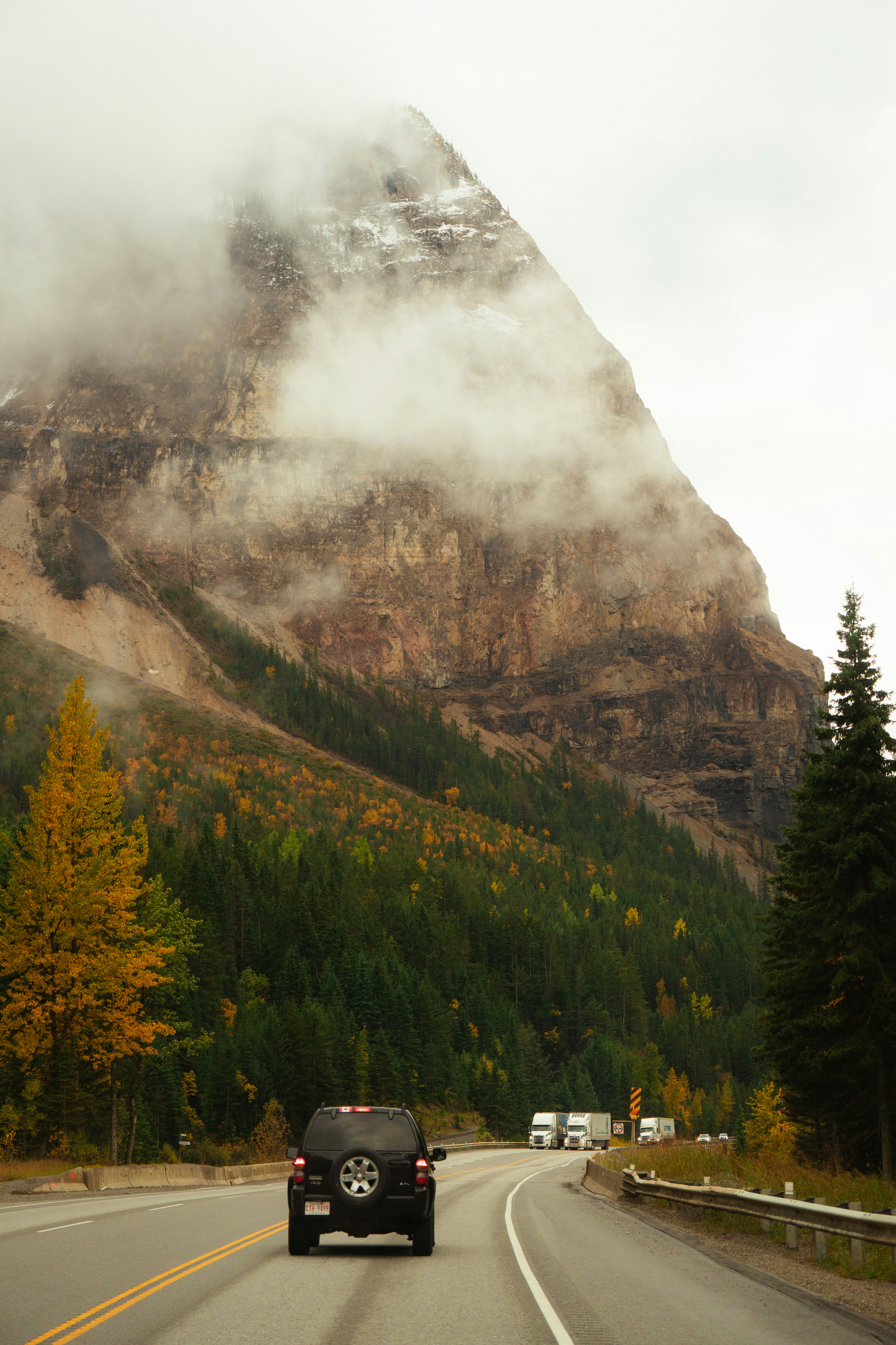 Photo by bylukemiller