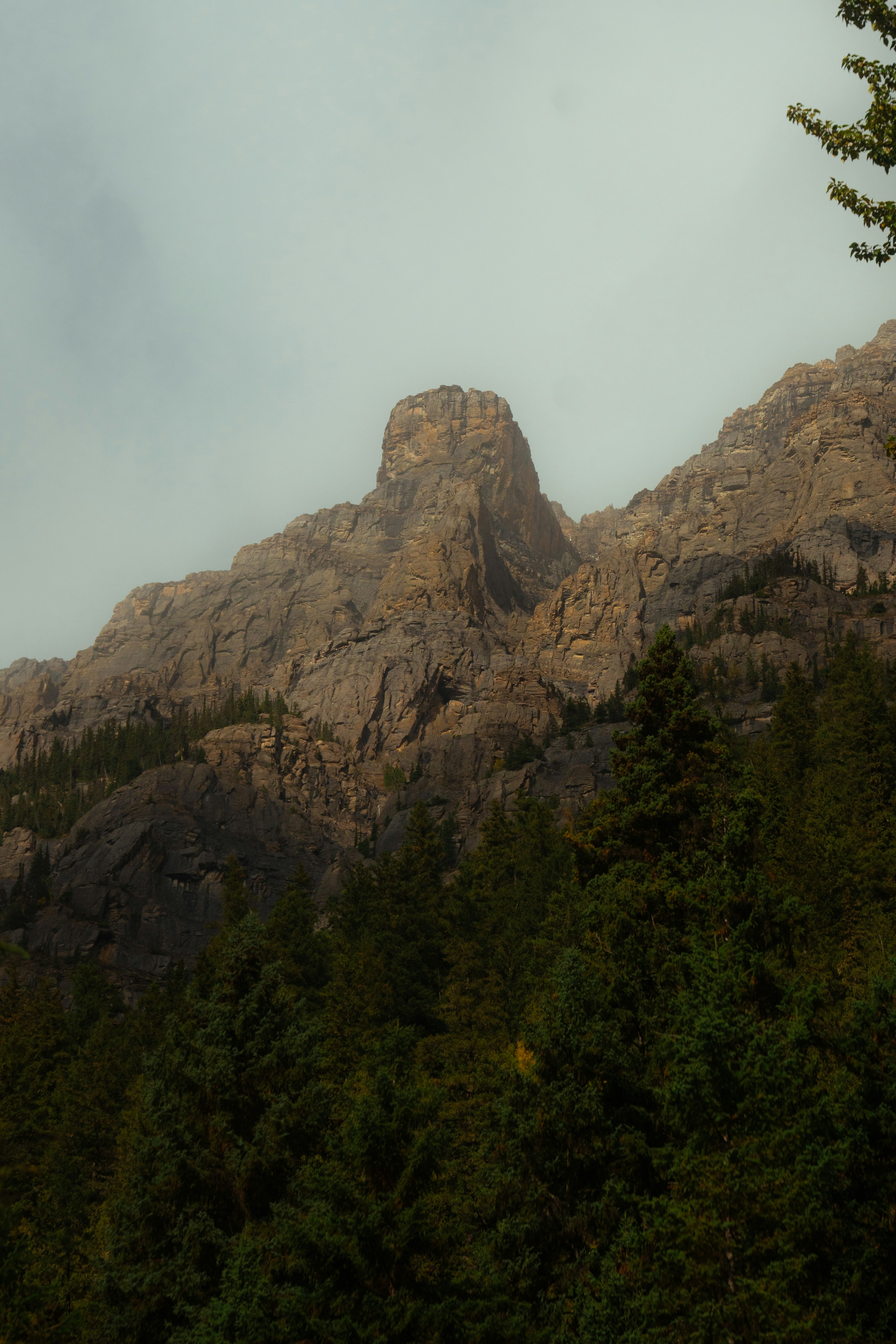 Photo by bylukemiller