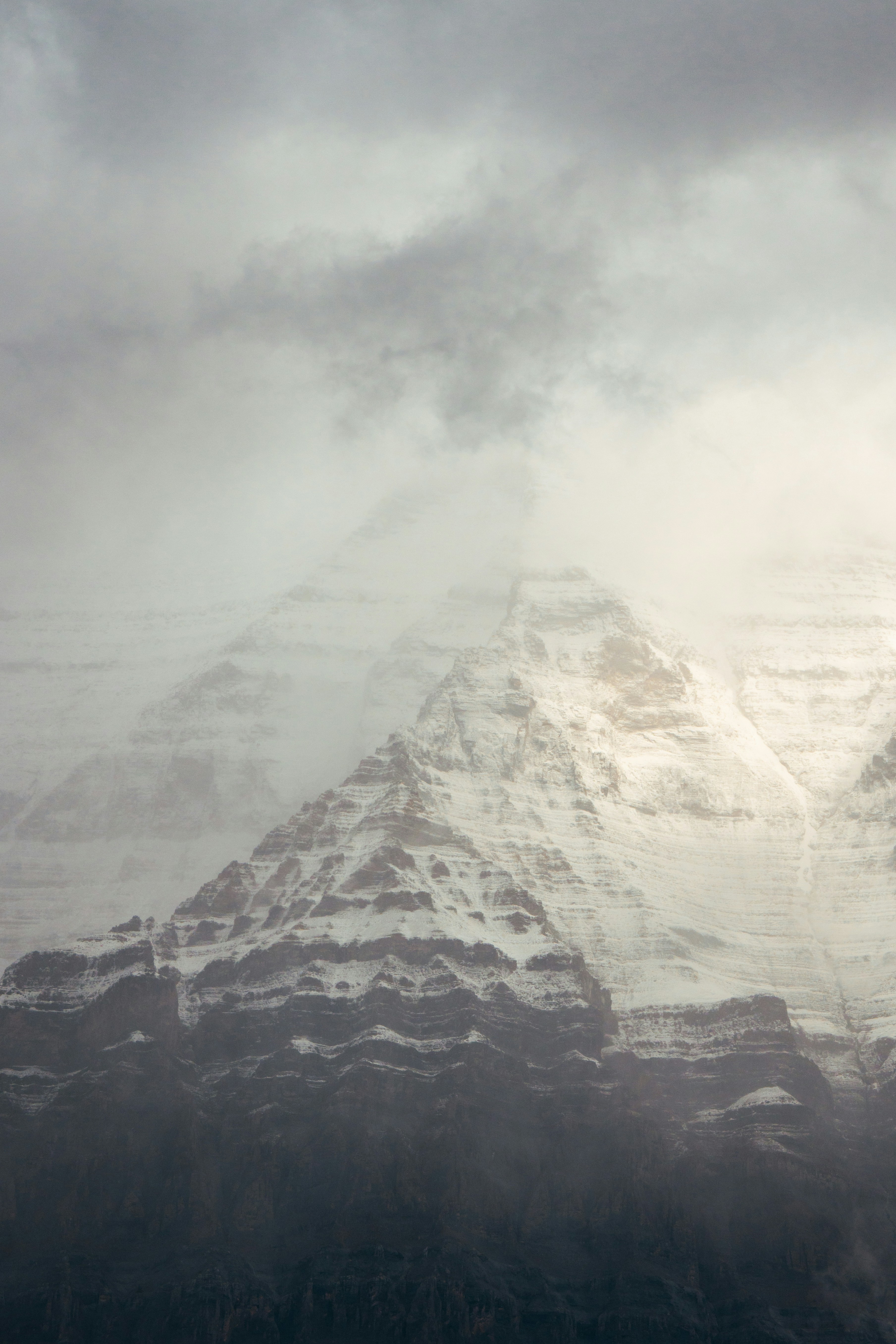 Photo by bylukemiller